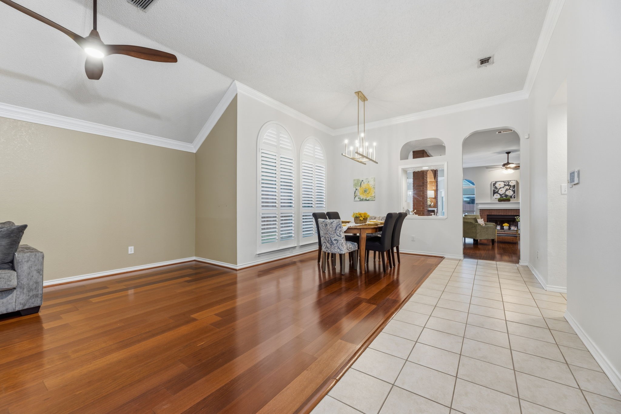 3260 Shady Glen Drive Grapevine TX 76051