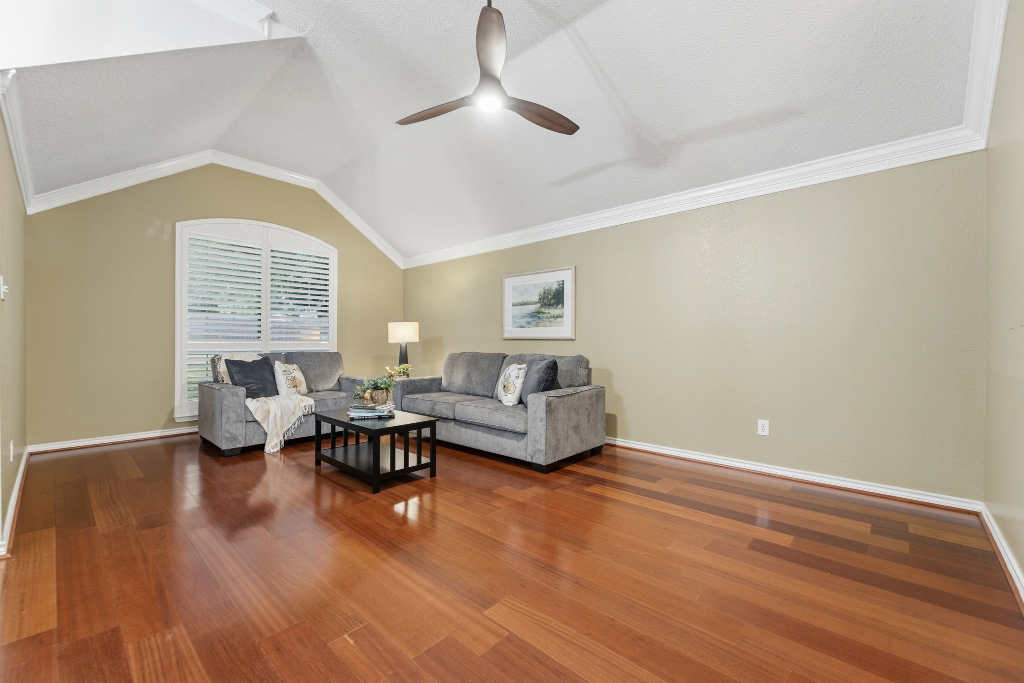 3260 Shady Glen Drive Grapevine TX 76051