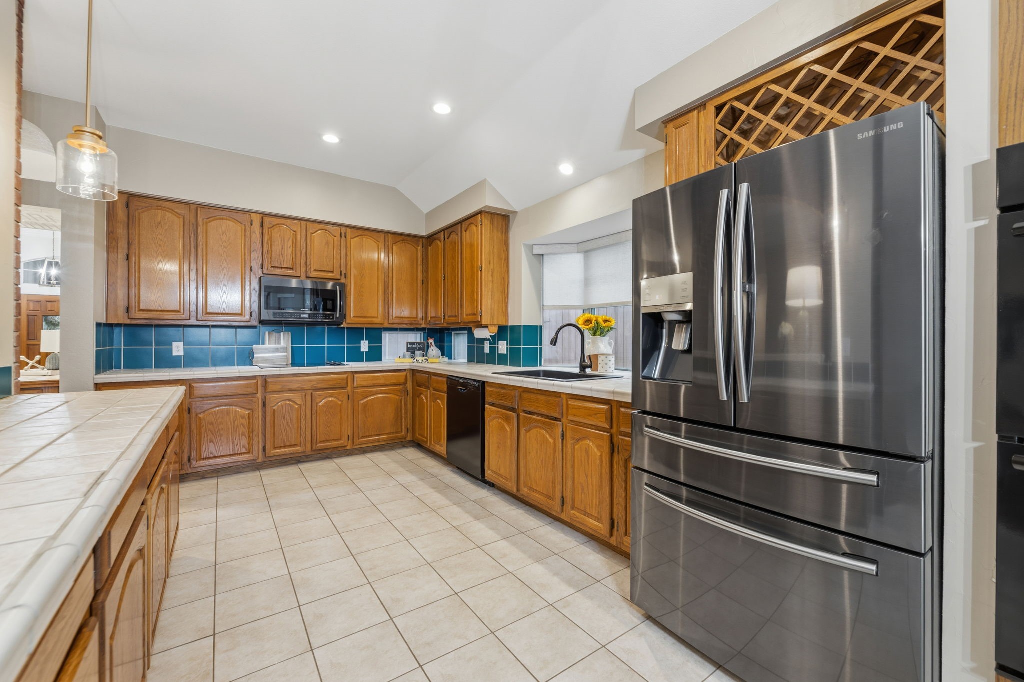 3260 Shady Glen Drive Grapevine TX 76051