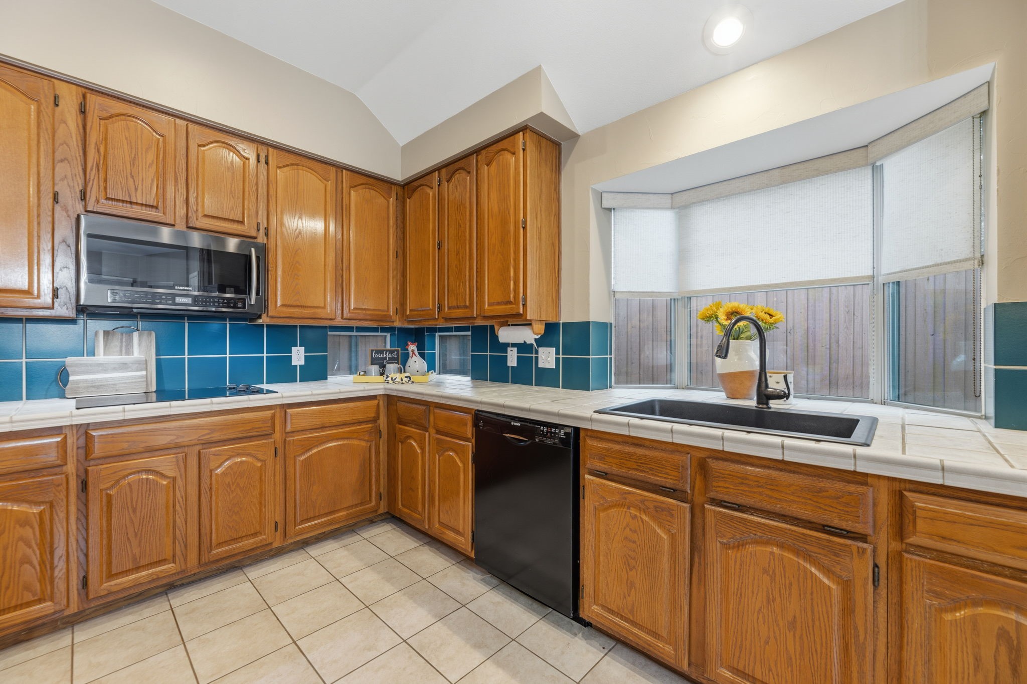 3260 Shady Glen Drive Grapevine TX 76051