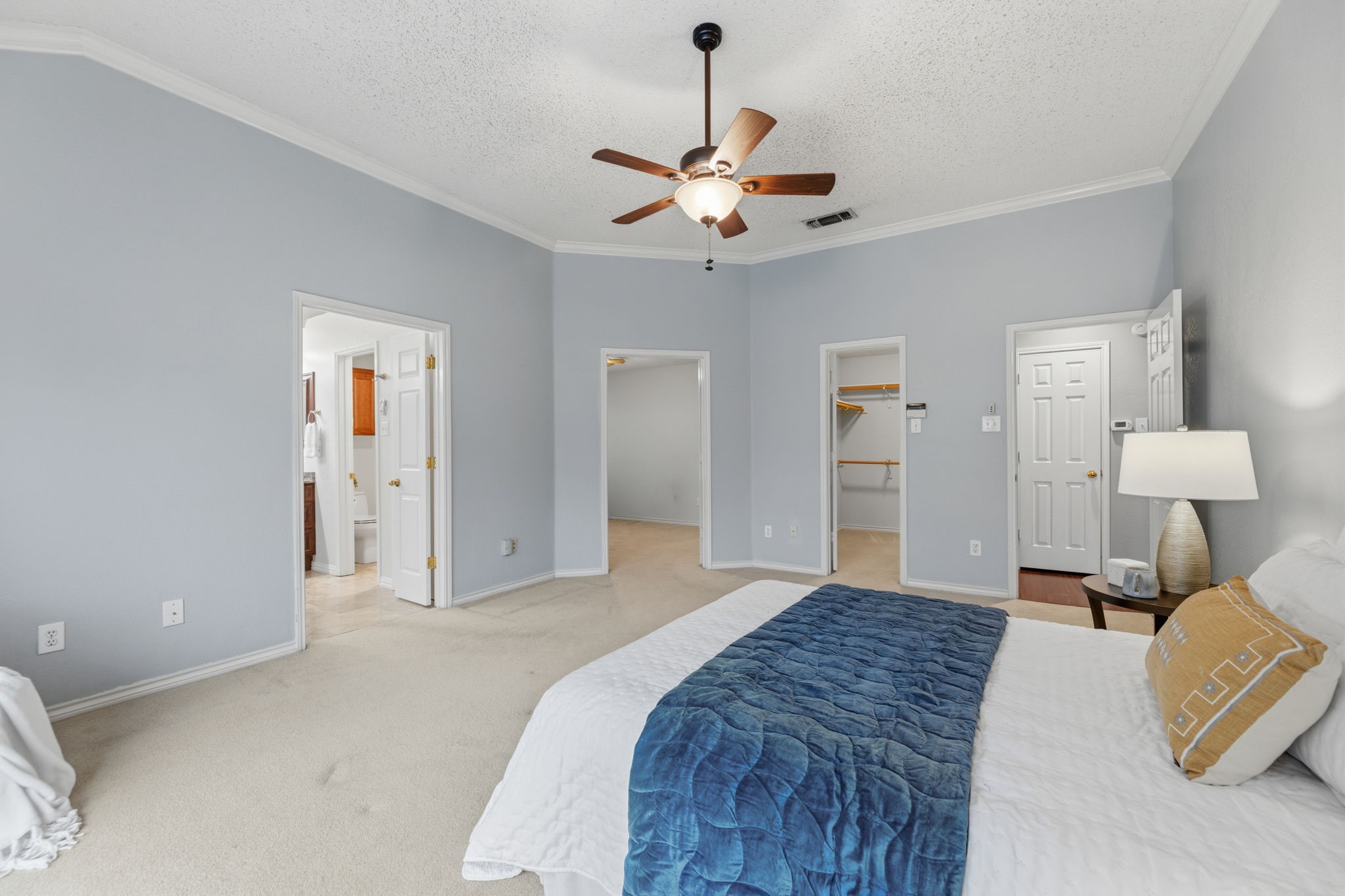 3260 Shady Glen Drive Grapevine TX 76051