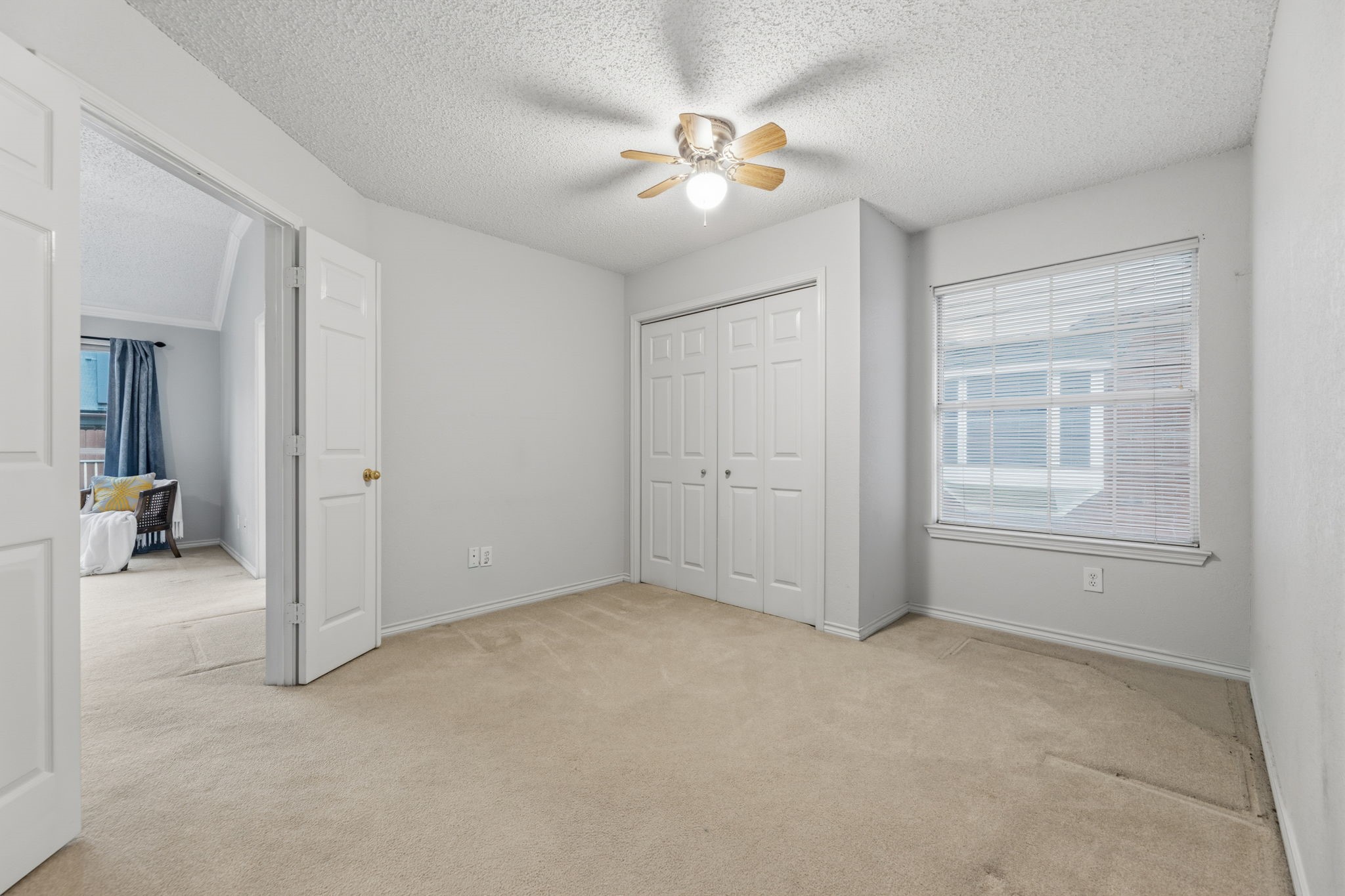 3260 Shady Glen Drive Grapevine TX 76051