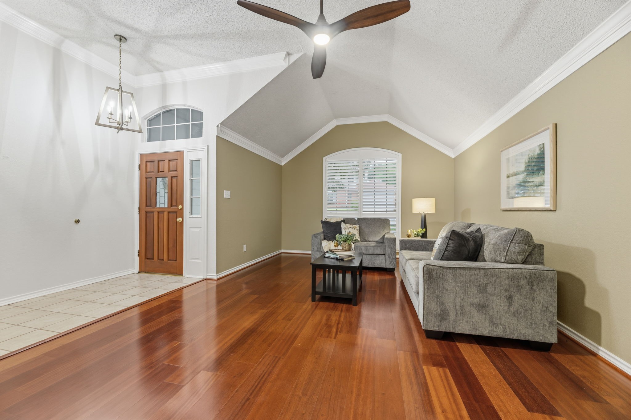 3260 Shady Glen Drive Grapevine TX 76051