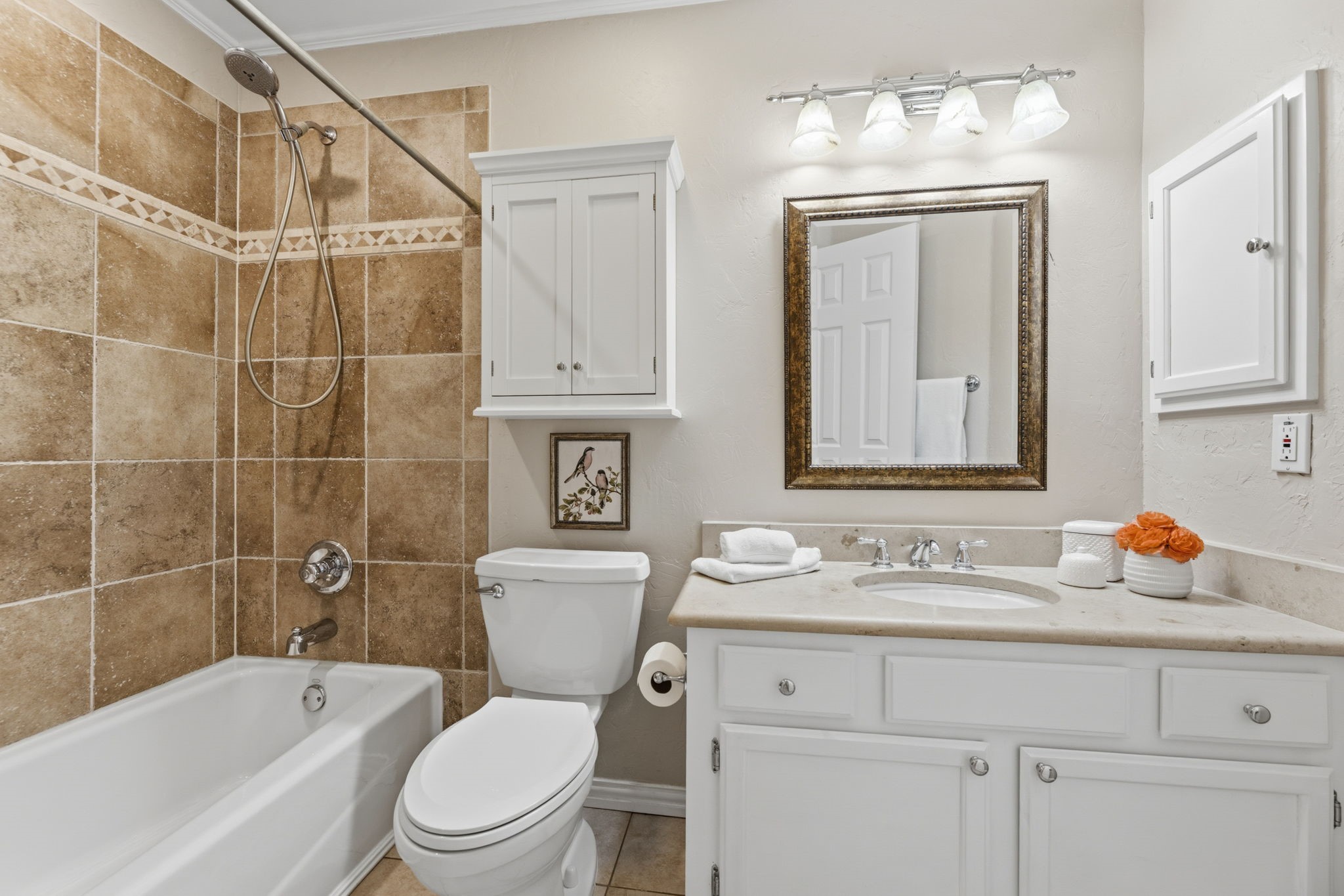 3260 Shady Glen Drive Grapevine TX 76051