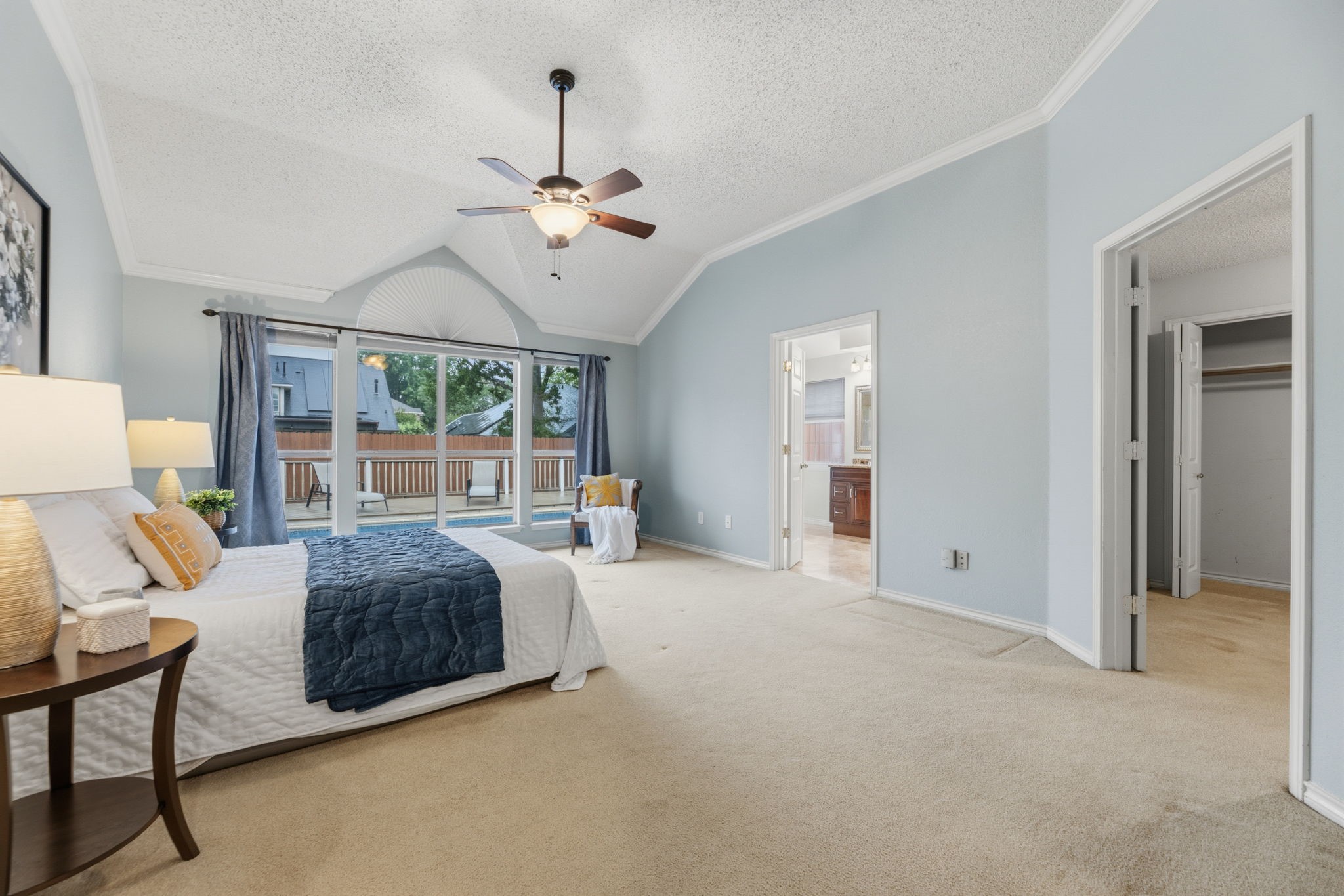 3260 Shady Glen Drive Grapevine TX 76051