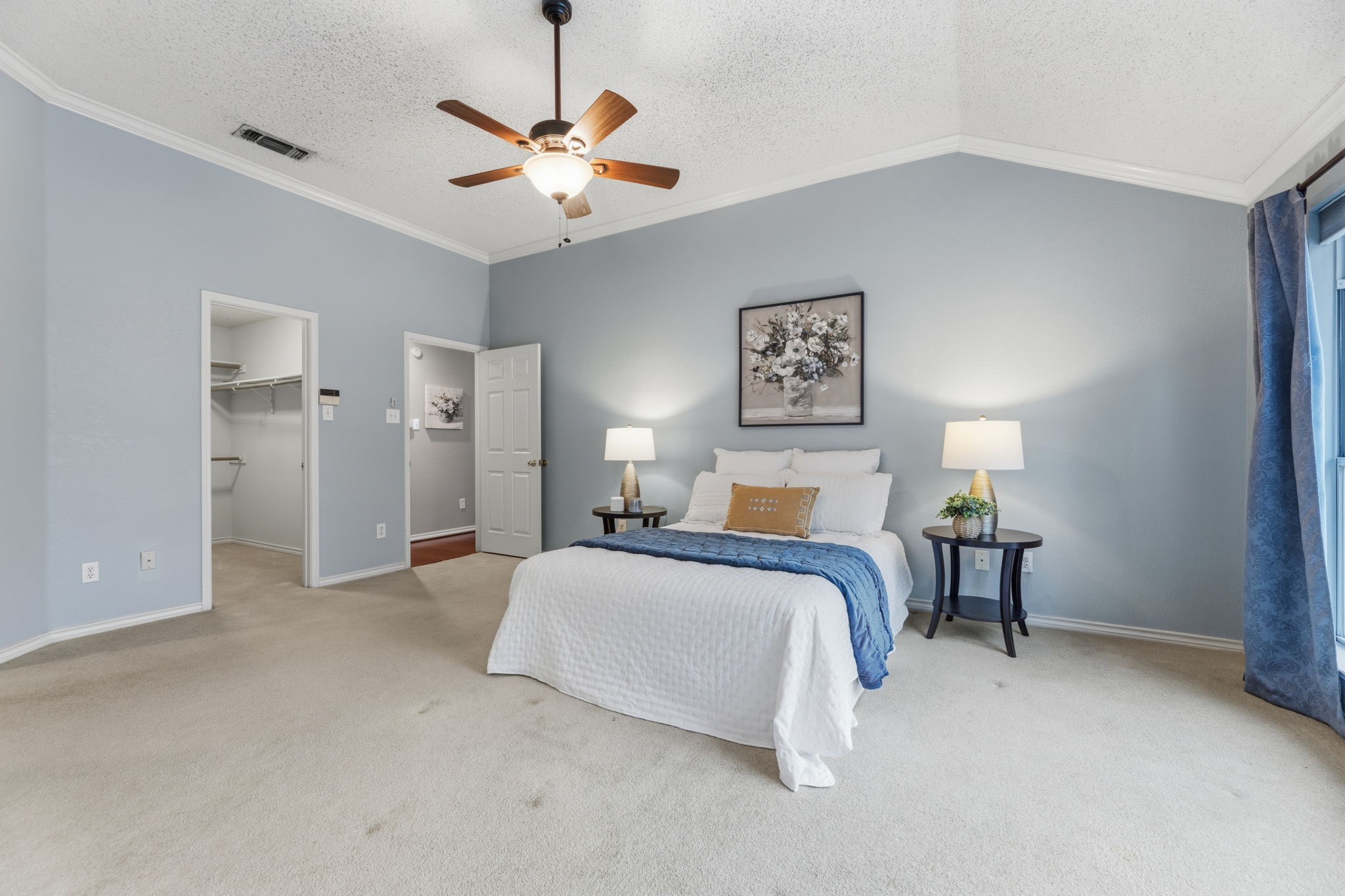 3260 Shady Glen Drive Grapevine TX 76051