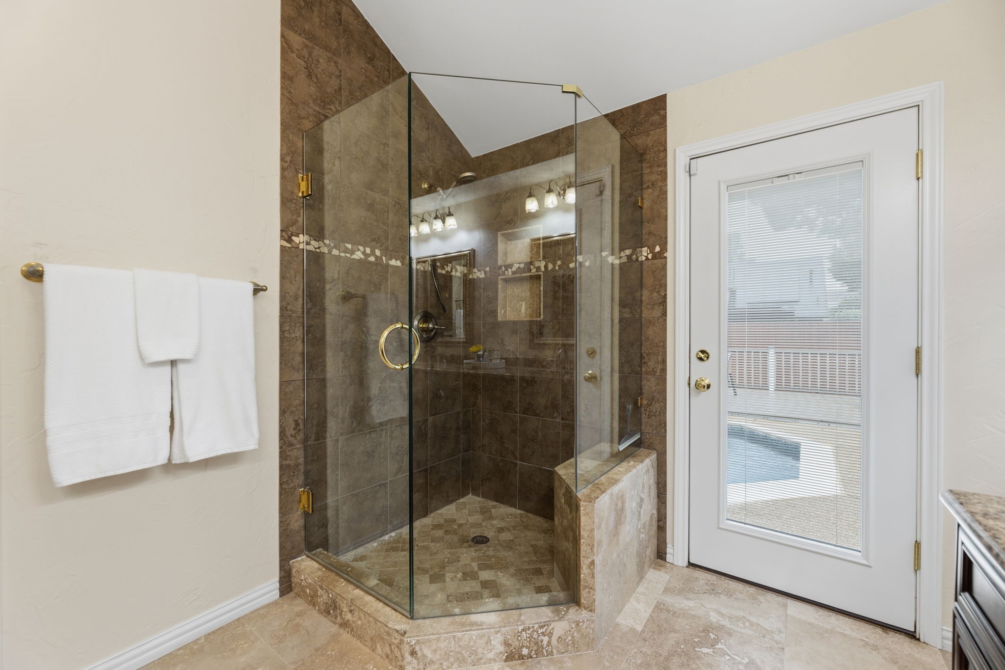 3260 Shady Glen Drive Grapevine TX 76051