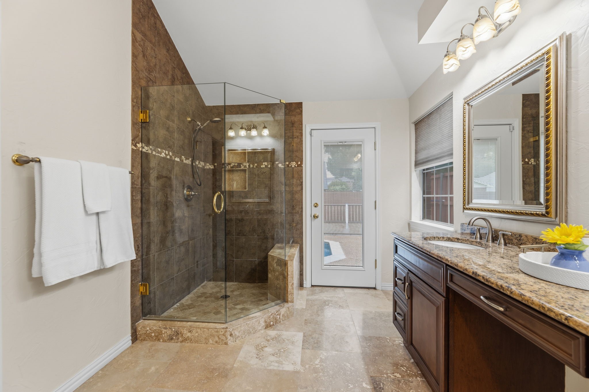 3260 Shady Glen Drive Grapevine TX 76051