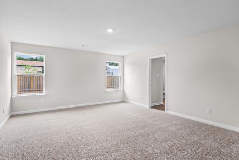 6359 Racer Summit Drive Dallas TX 75241