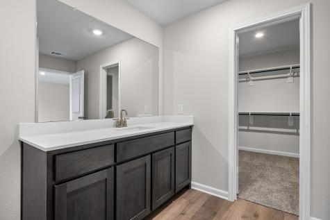 6359 Racer Summit Drive Dallas TX 75241