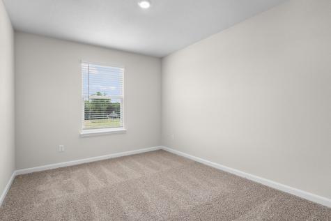 6359 Racer Summit Drive Dallas TX 75241