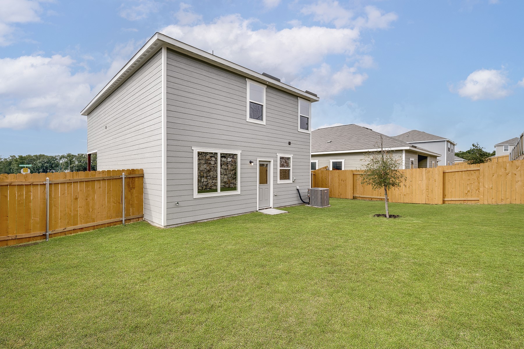 6359 Racer Summit Drive Dallas TX 75241