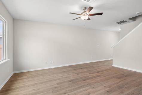 6359 Racer Summit Drive Dallas TX 75241