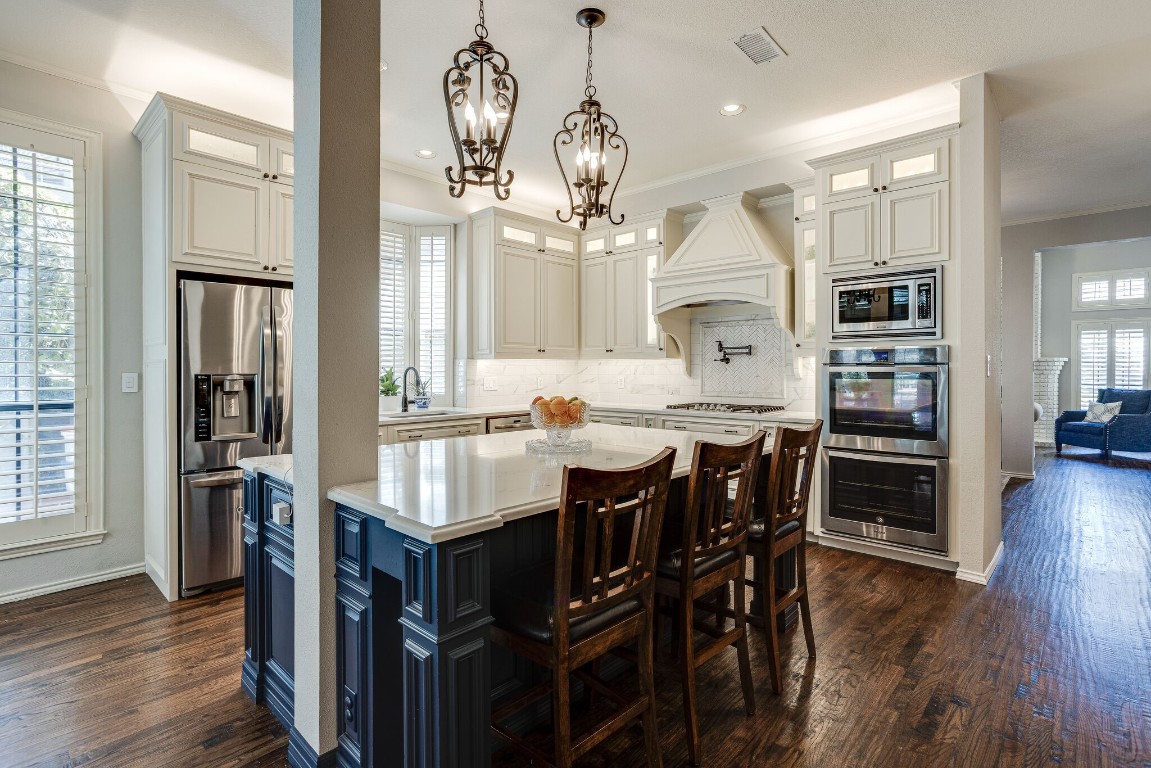 7525 Vineyard Trail Garland TX 75044