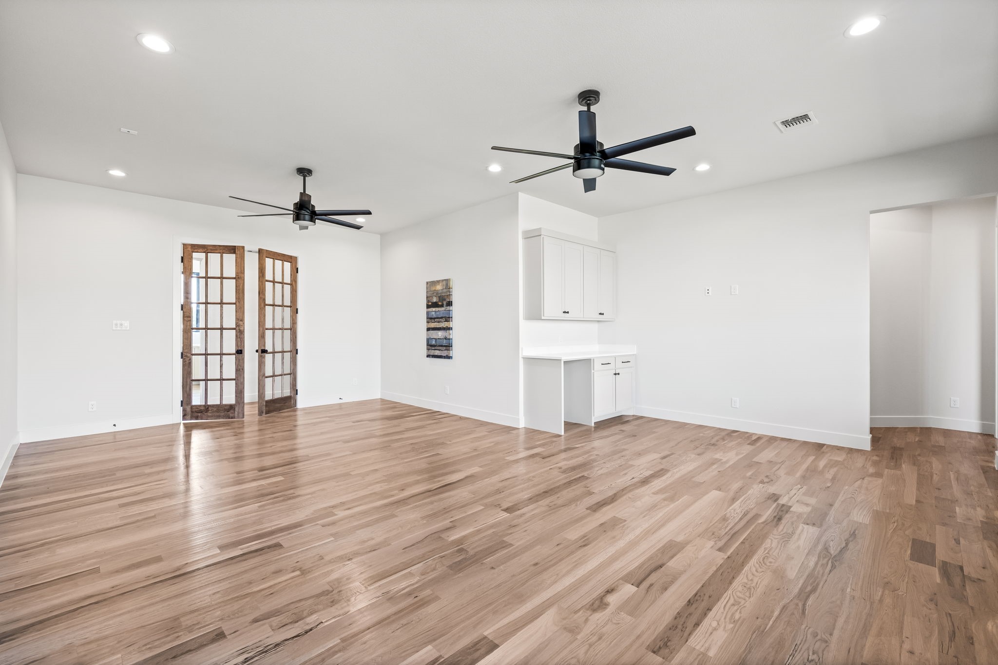 2005 Meadowlark Court Aledo TX 76008