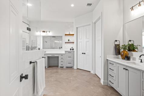 2005 Meadowlark Court Aledo TX 76008