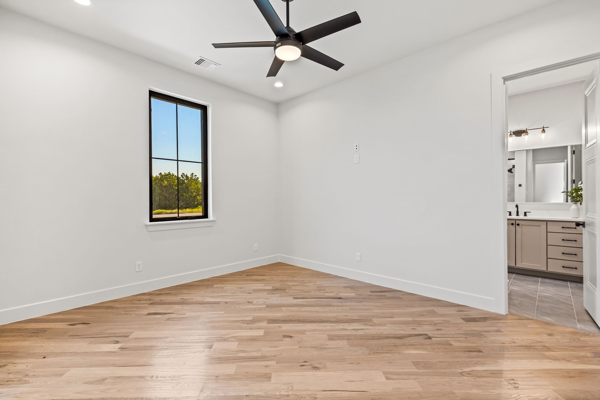 2005 Meadowlark Court Aledo TX 76008