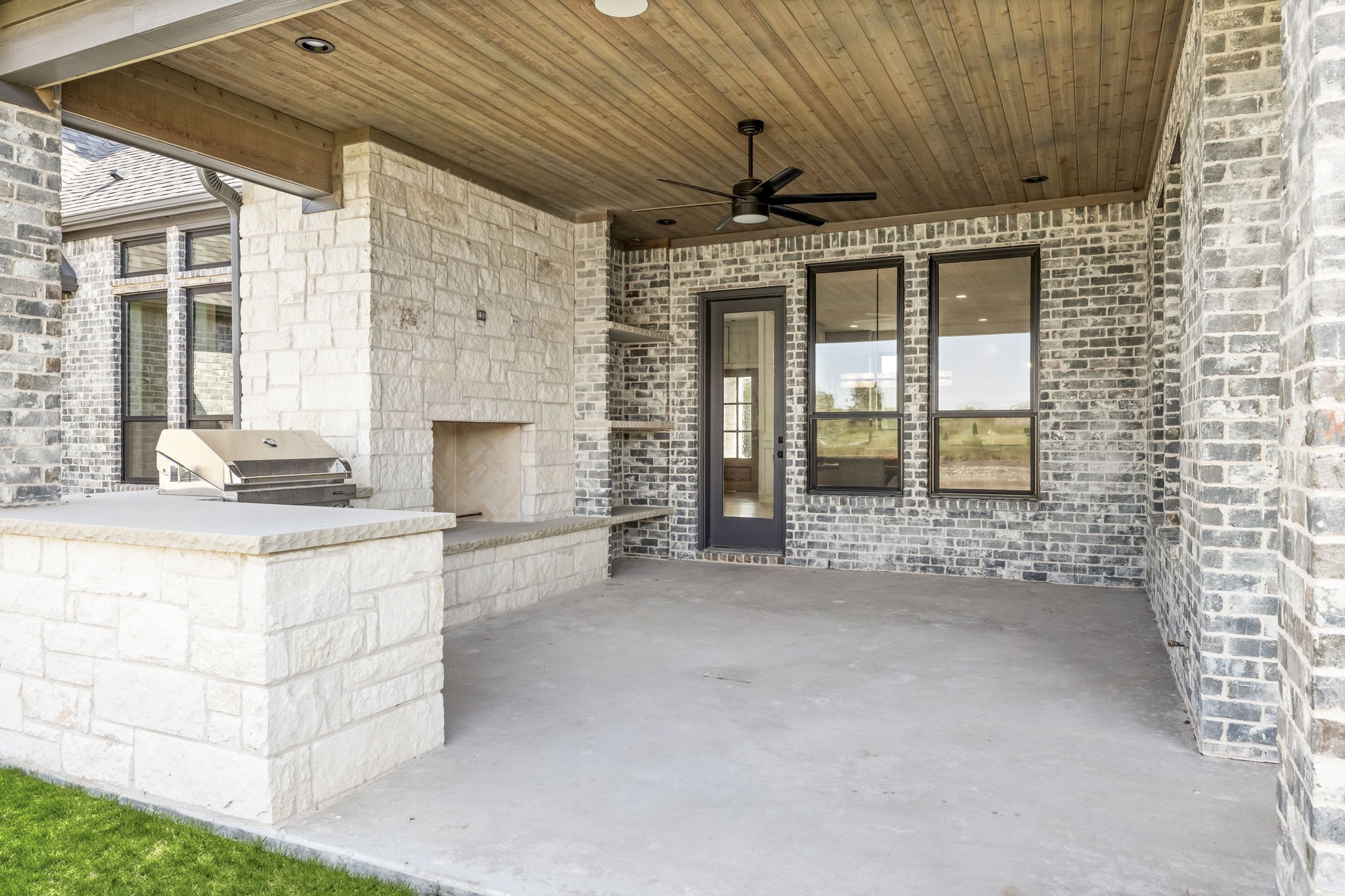 2005 Meadowlark Court Aledo TX 76008