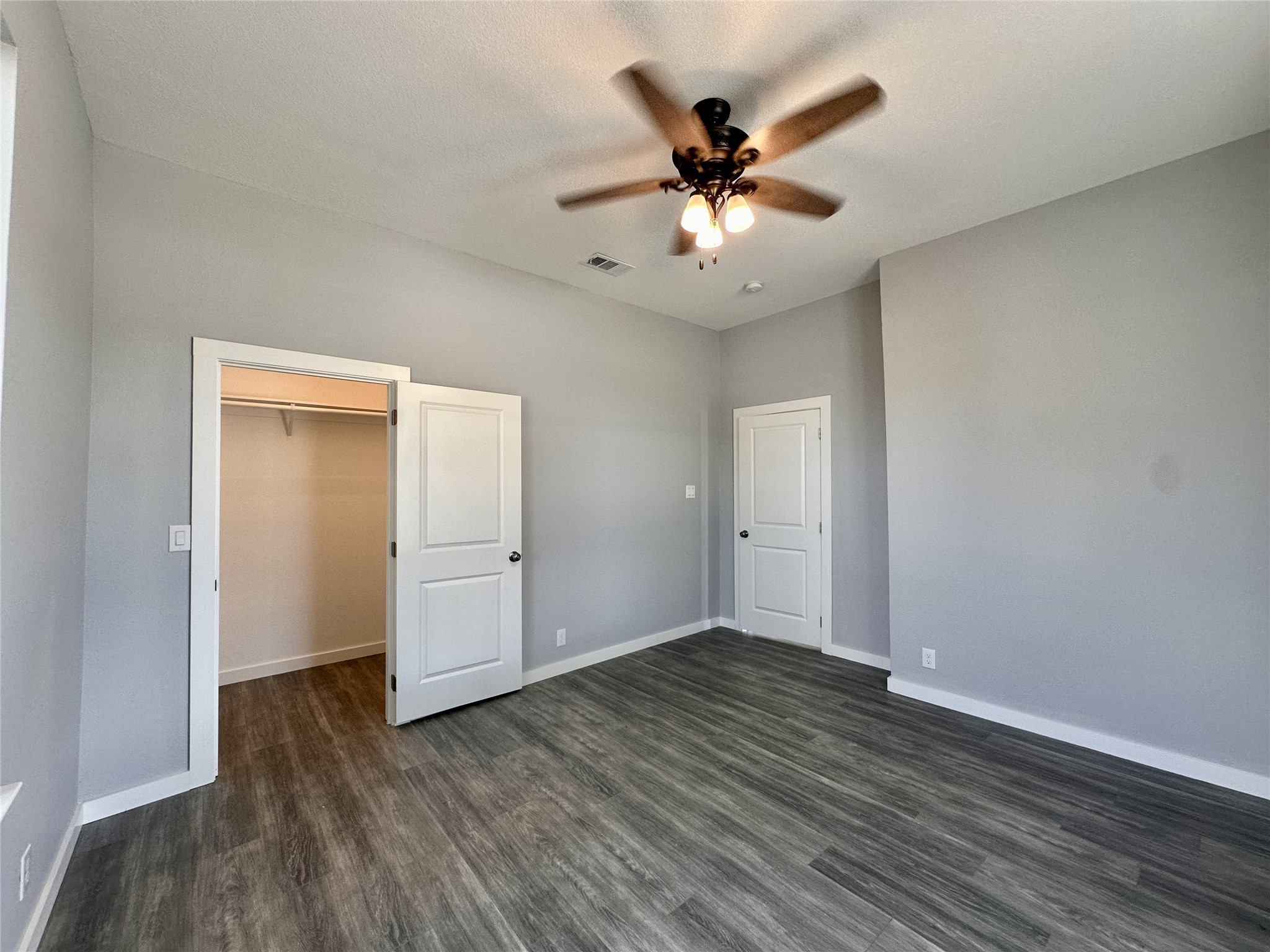1007 E Broadway Street Gainesville TX 76240