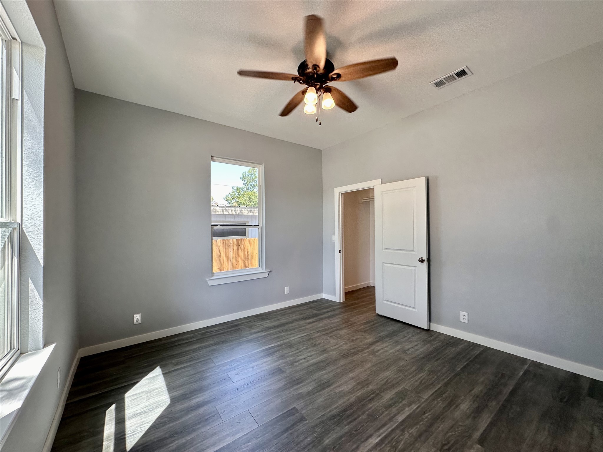 1007 E Broadway Street Gainesville TX 76240