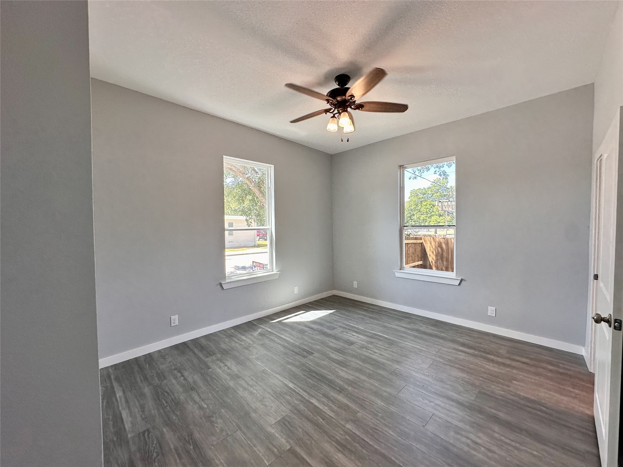 1007 E Broadway Street Gainesville TX 76240