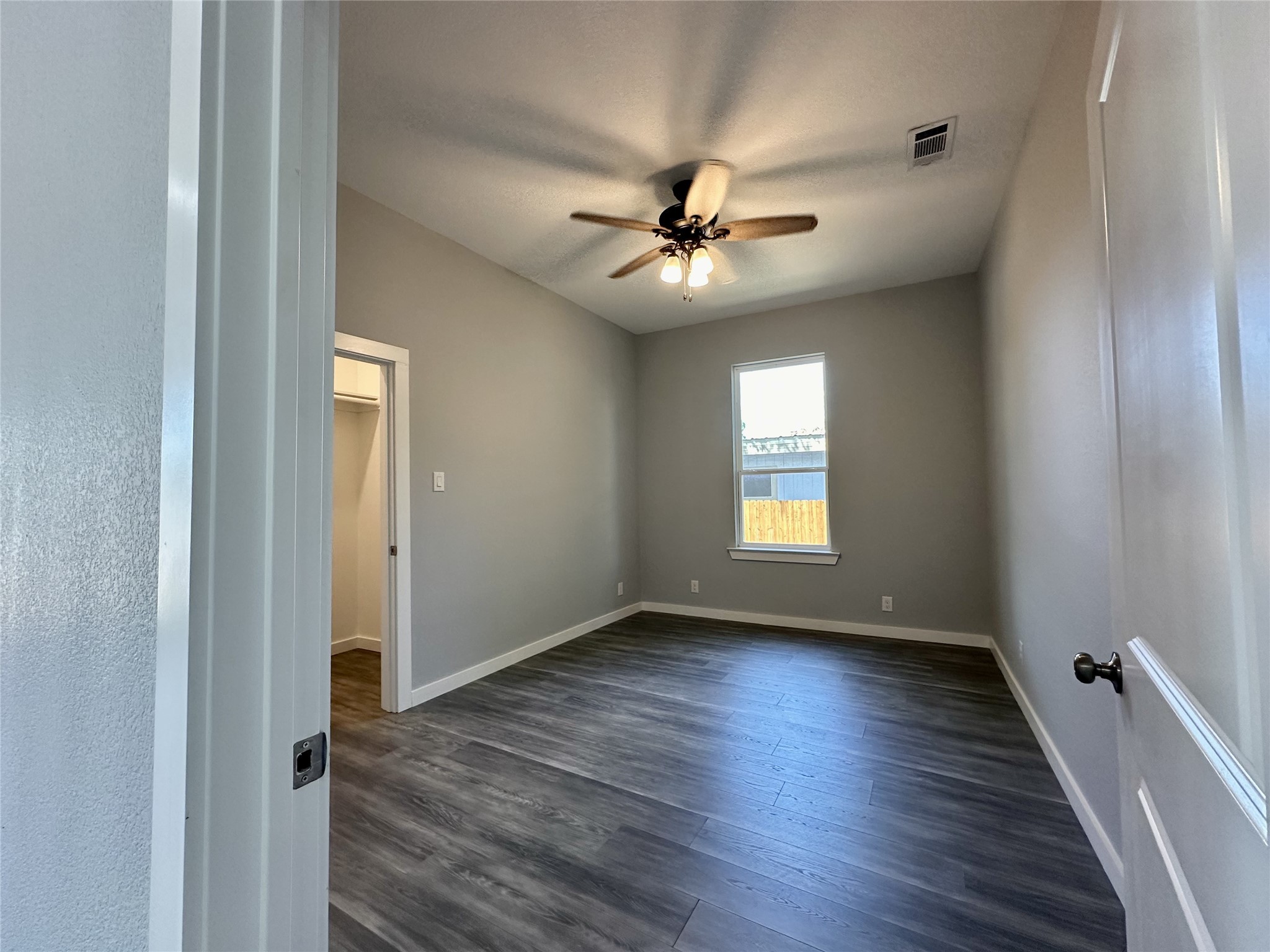 1007 E Broadway Street Gainesville TX 76240