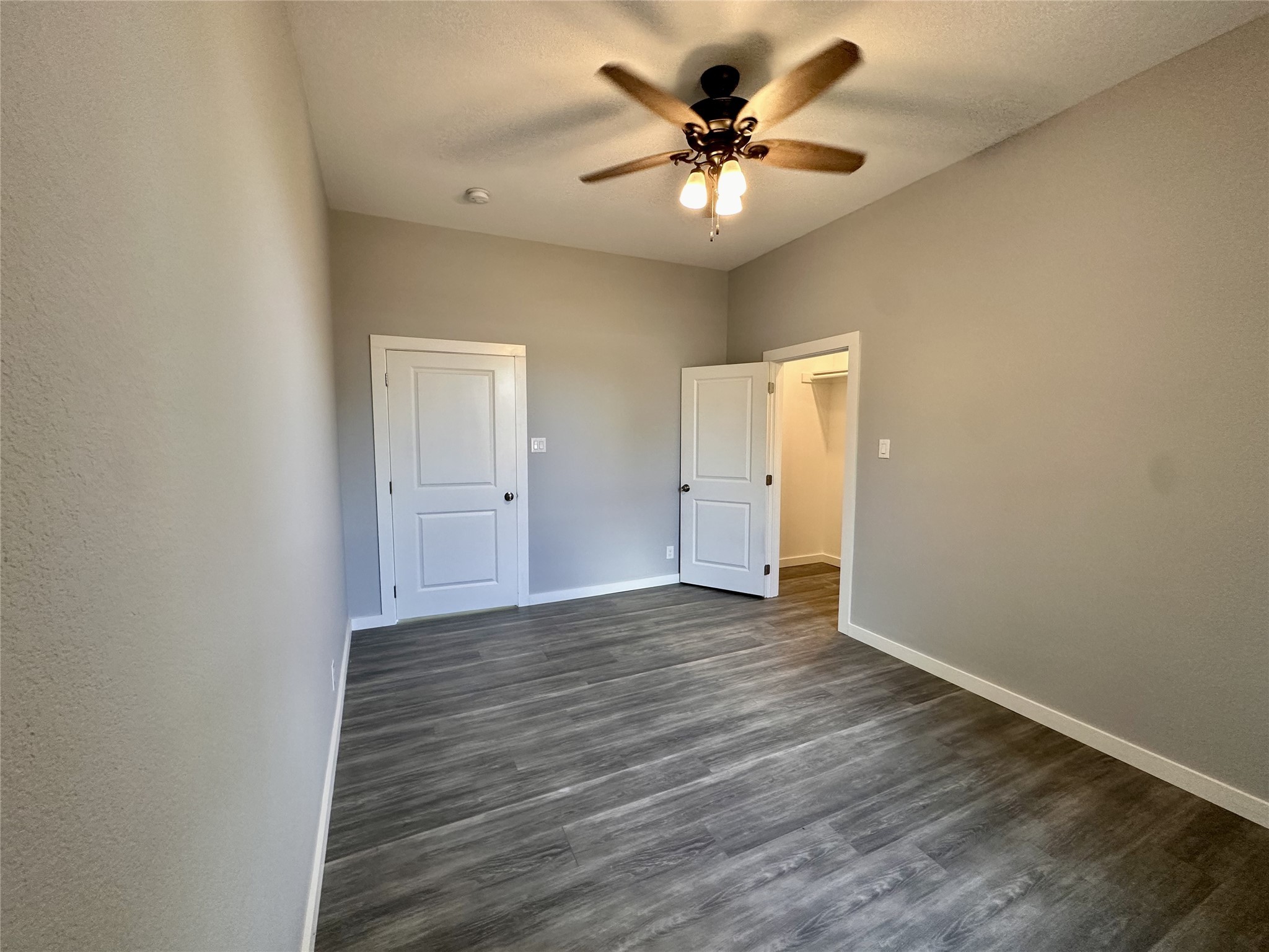 1007 E Broadway Street Gainesville TX 76240