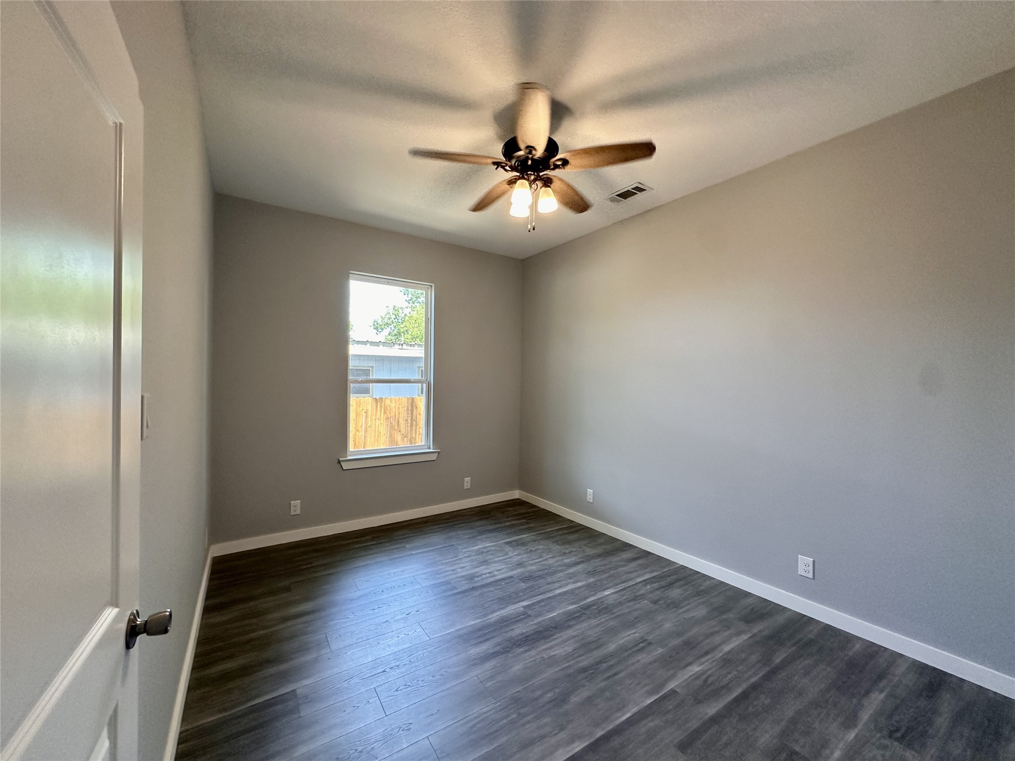1007 E Broadway Street Gainesville TX 76240