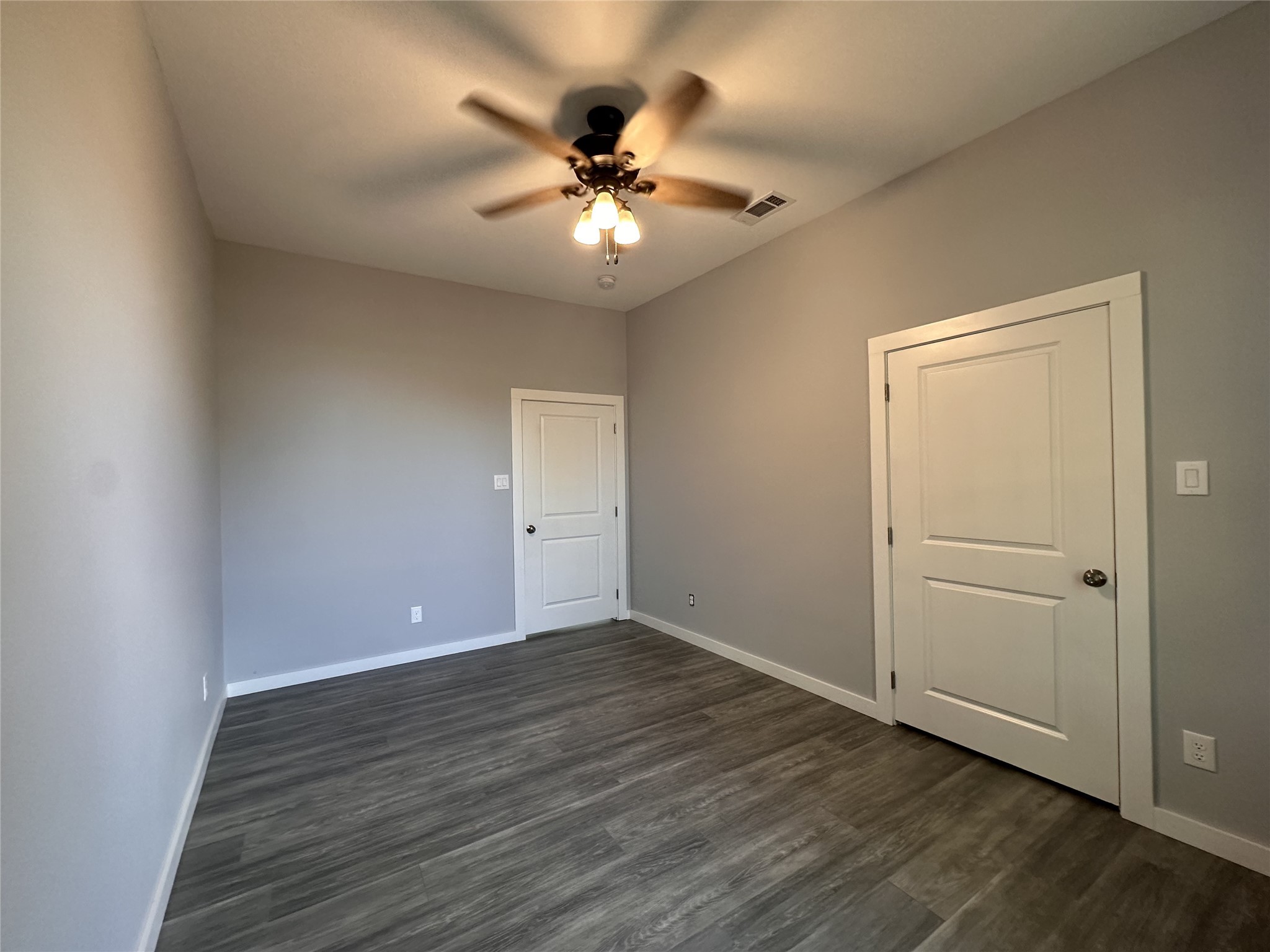 1007 E Broadway Street Gainesville TX 76240