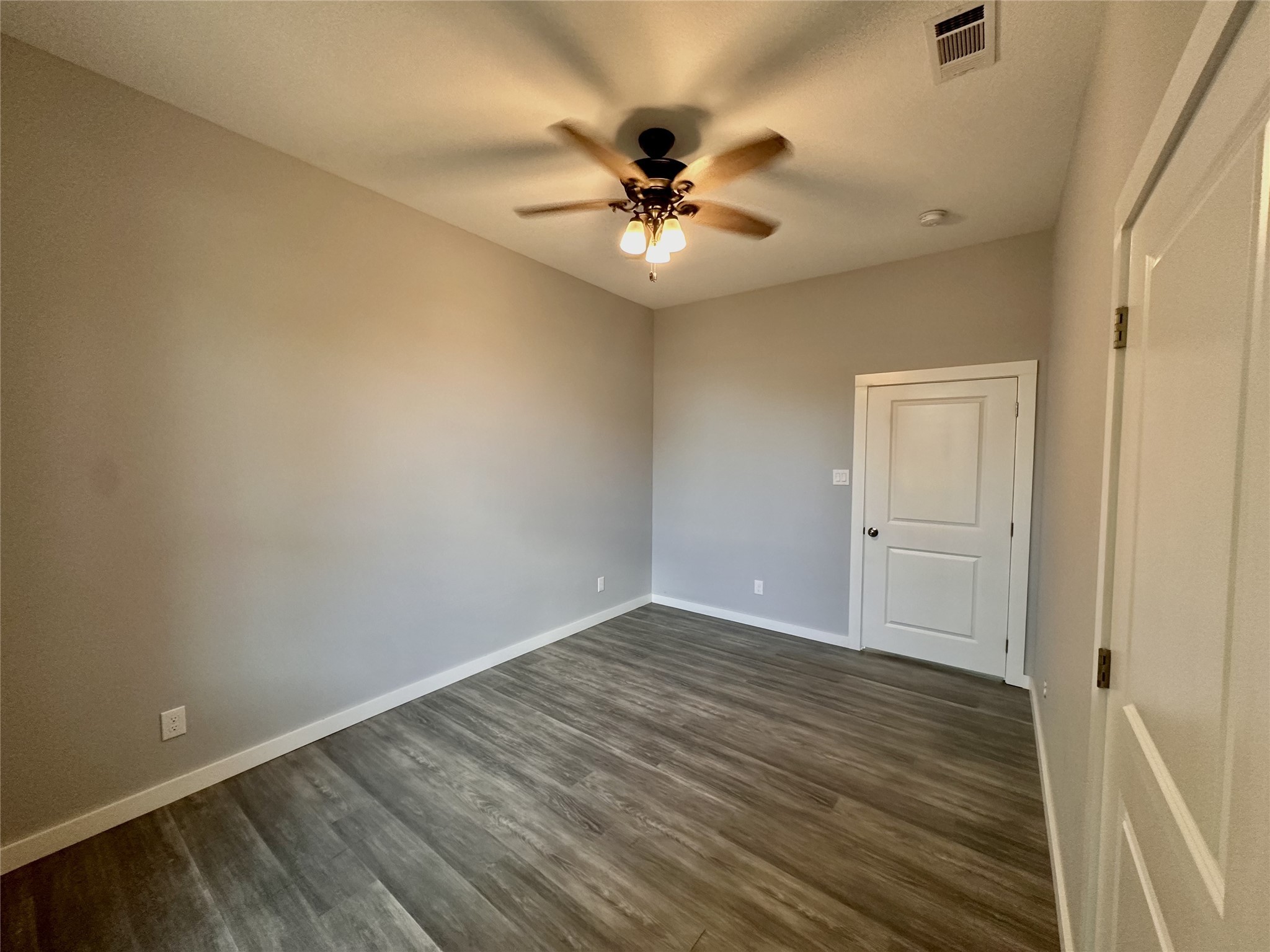 1007 E Broadway Street Gainesville TX 76240