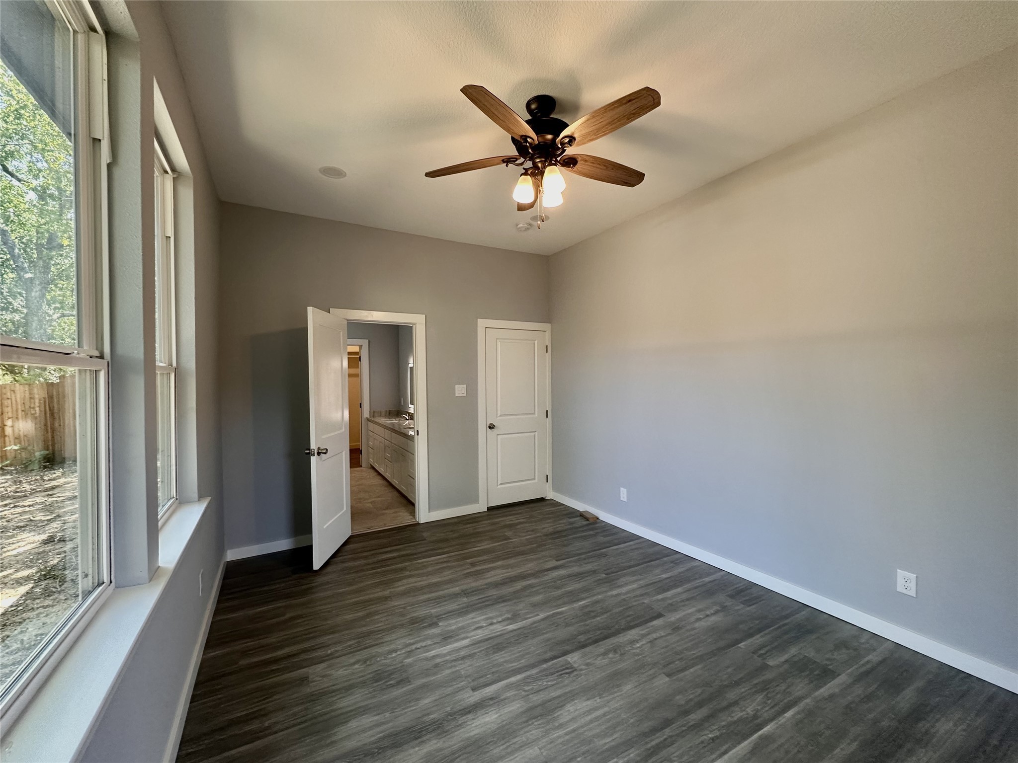 1007 E Broadway Street Gainesville TX 76240