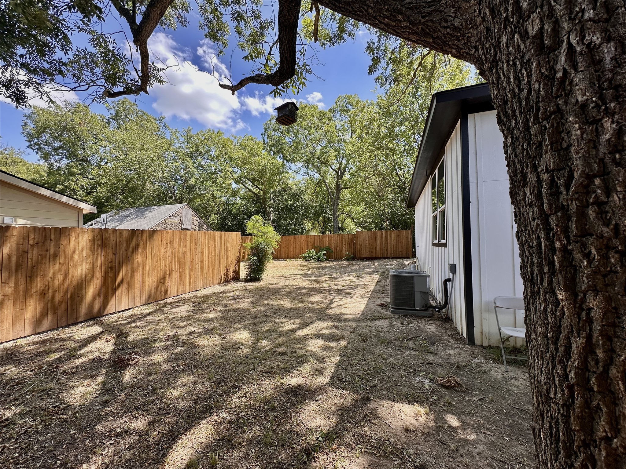 1007 E Broadway Street Gainesville TX 76240