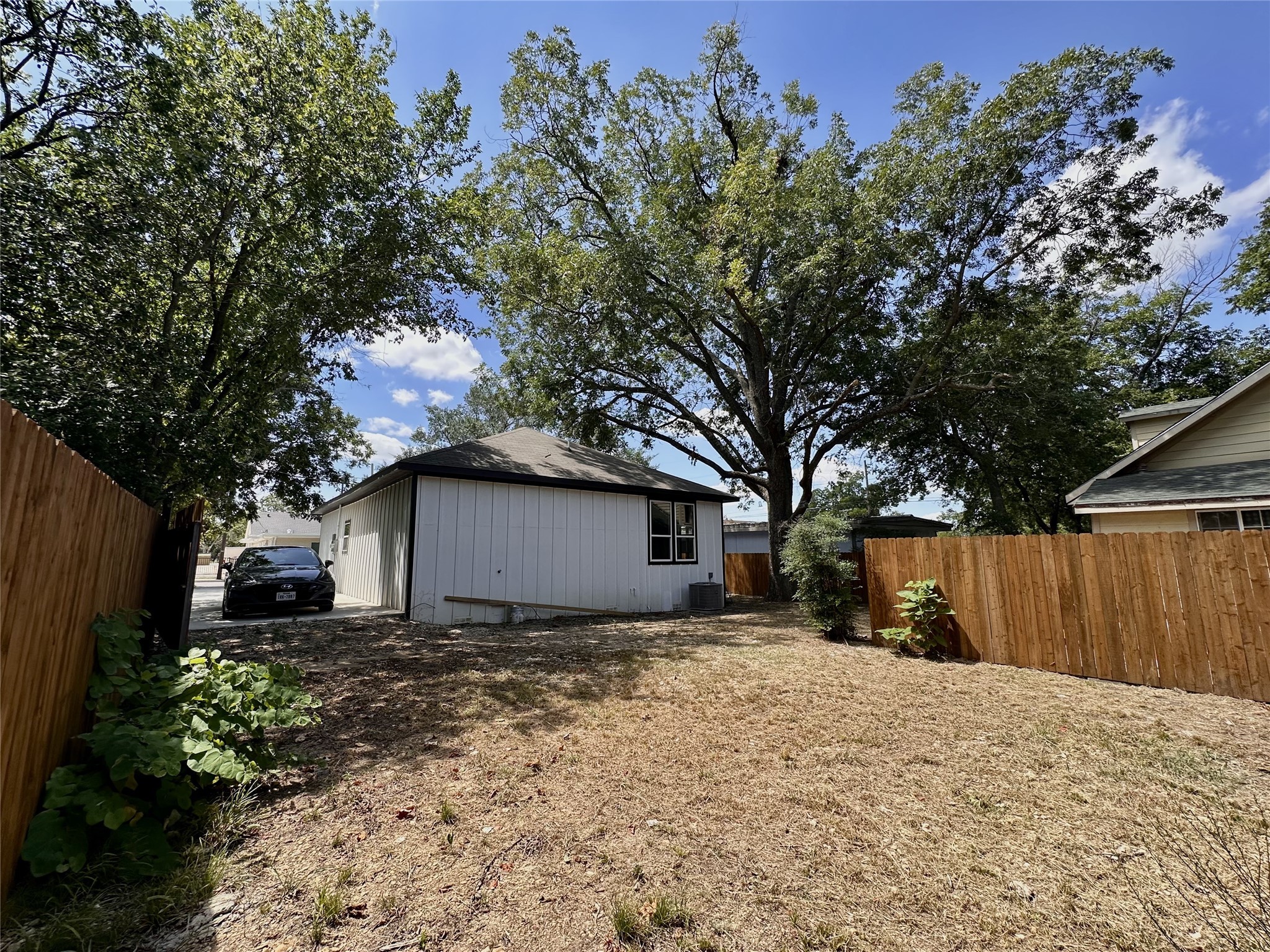 1007 E Broadway Street Gainesville TX 76240