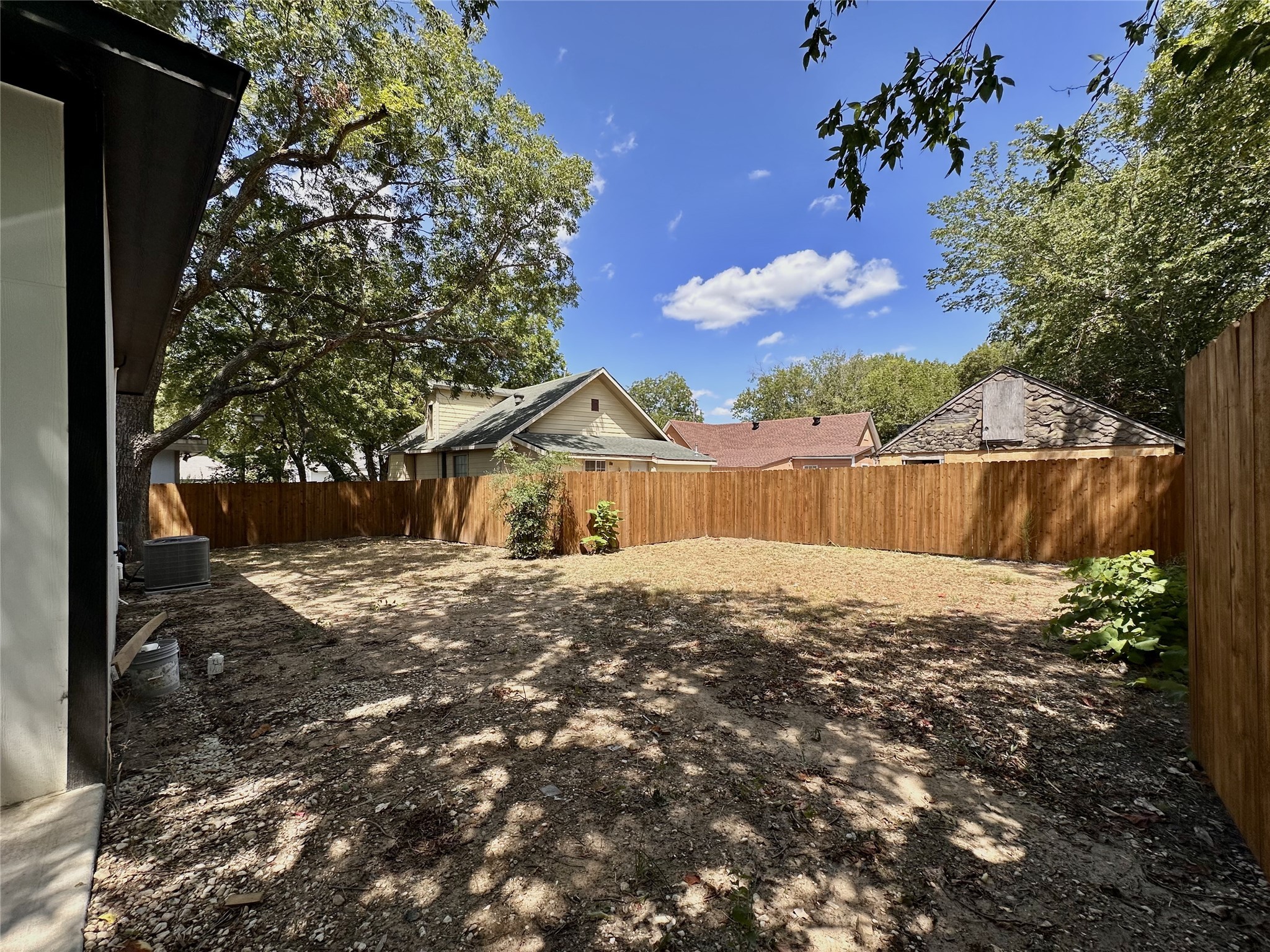1007 E Broadway Street Gainesville TX 76240