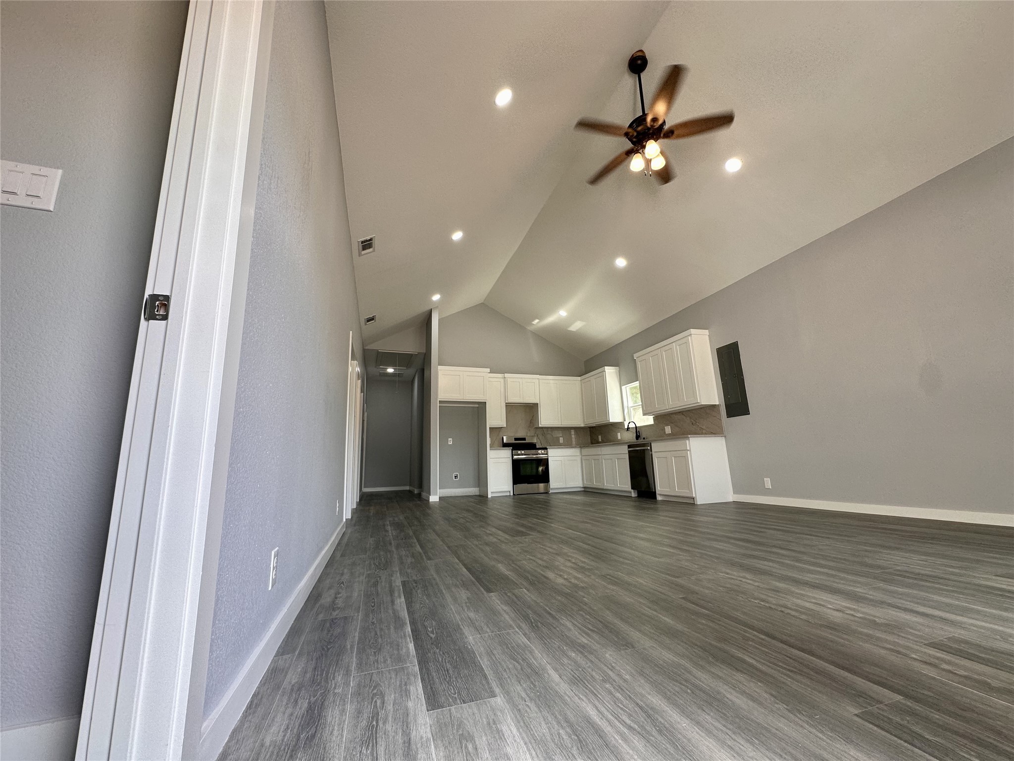 1007 E Broadway Street Gainesville TX 76240