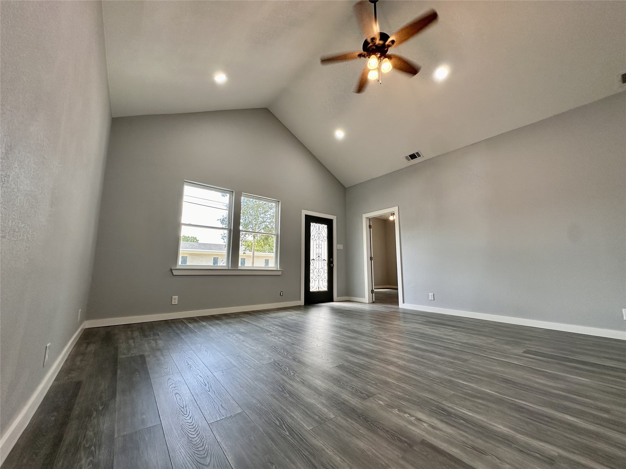 1007 E Broadway Street Gainesville TX 76240