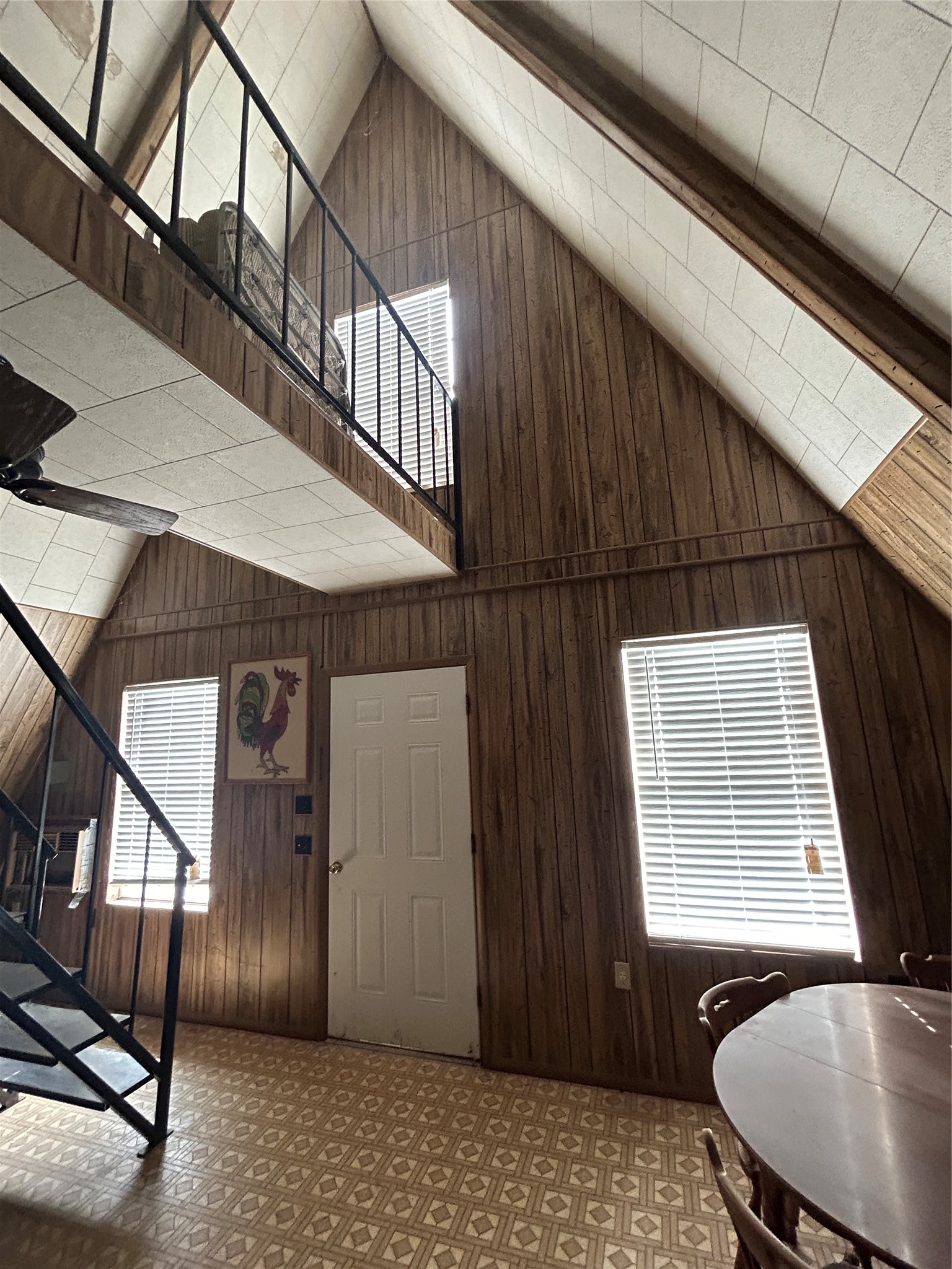 410 County Road 433 Mullin TX 76864