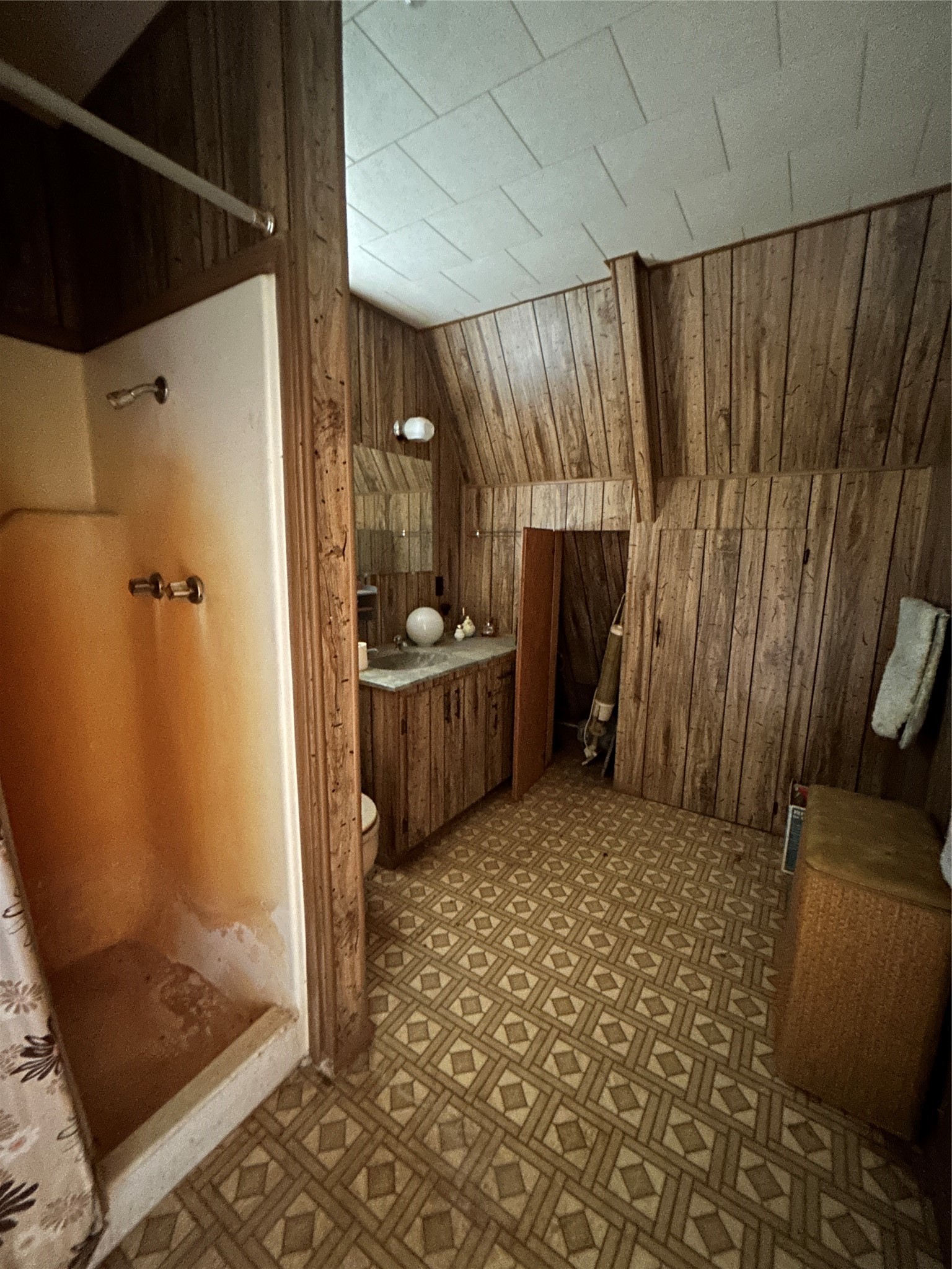 410 County Road 433 Mullin TX 76864