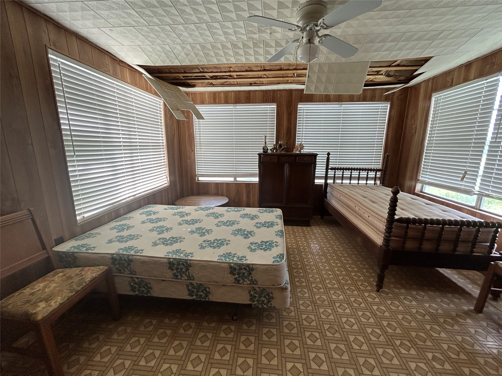 410 County Road 433 Mullin TX 76864