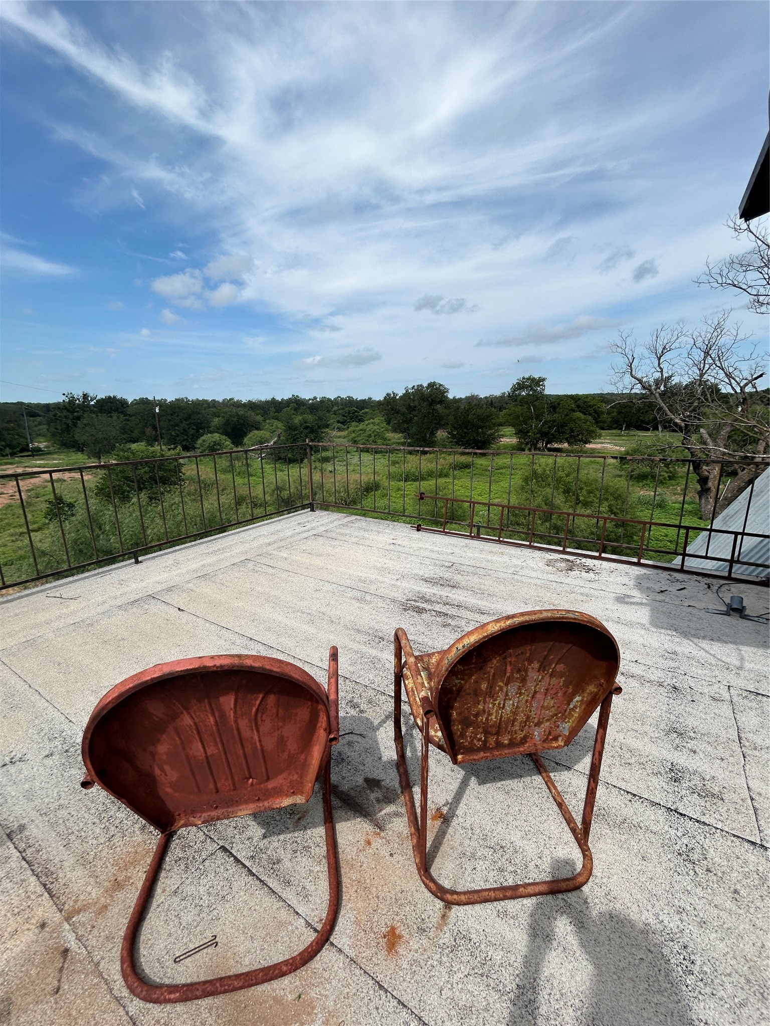 410 County Road 433 Mullin TX 76864