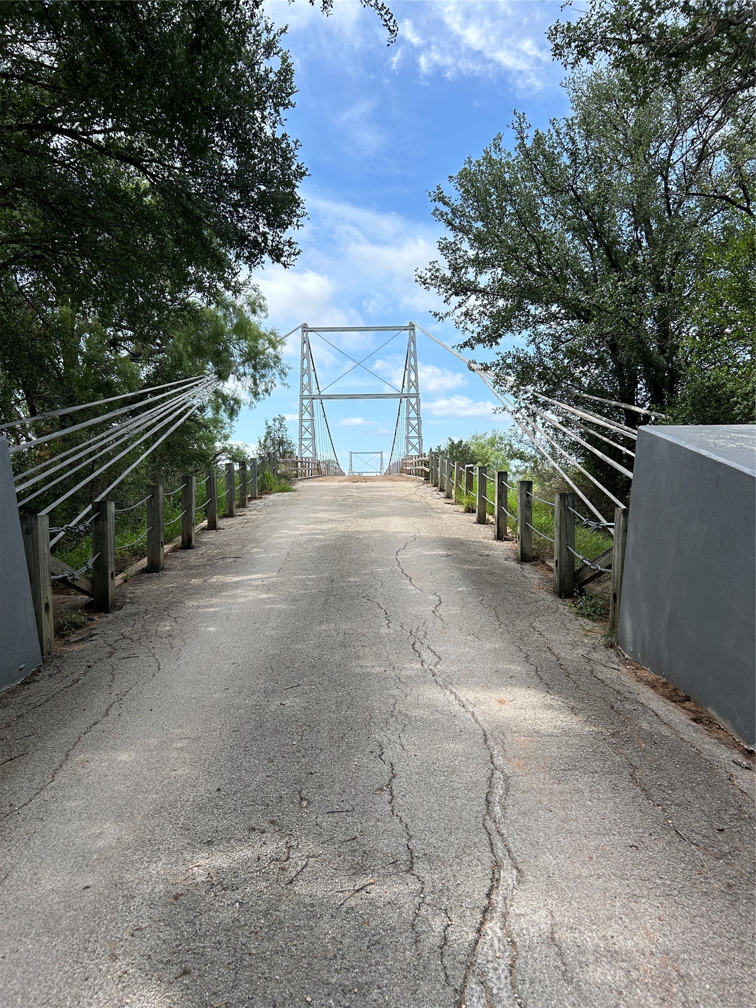 410 County Road 433 Mullin TX 76864