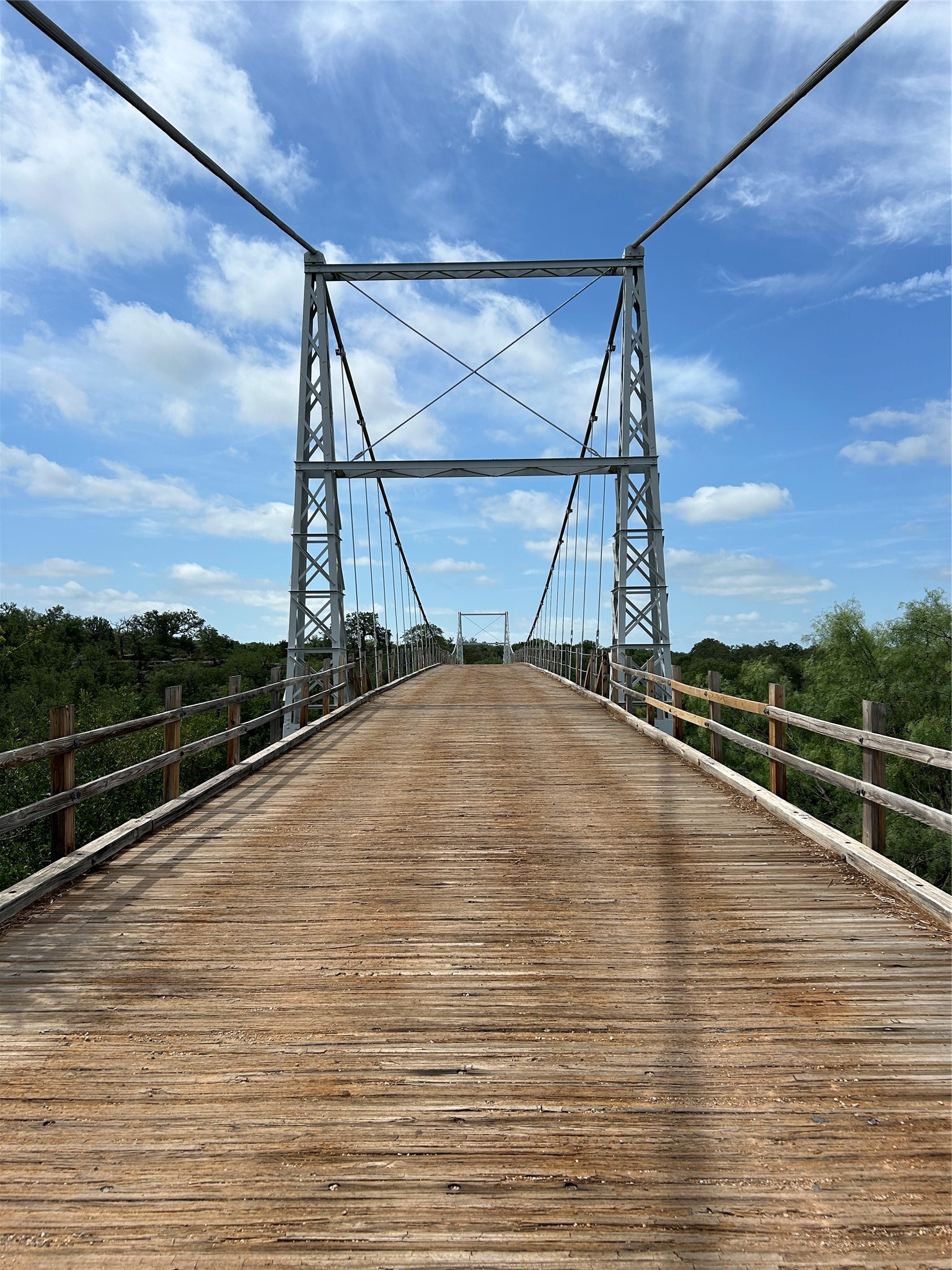 410 County Road 433 Mullin TX 76864