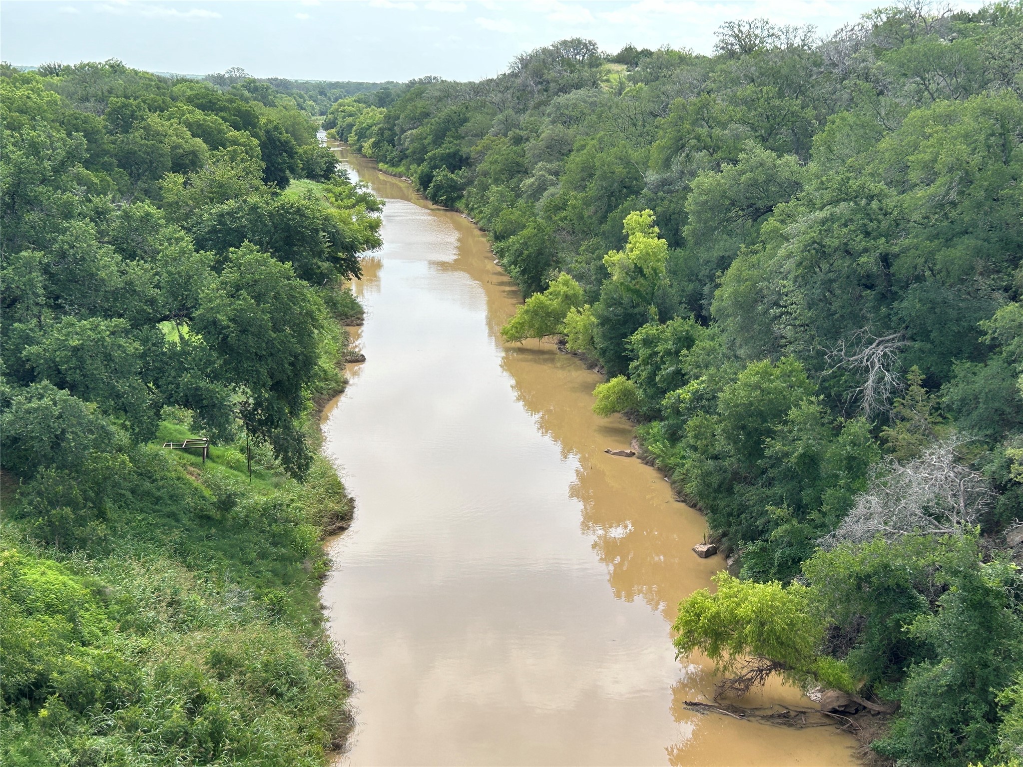 410 County Road 433 Mullin TX 76864