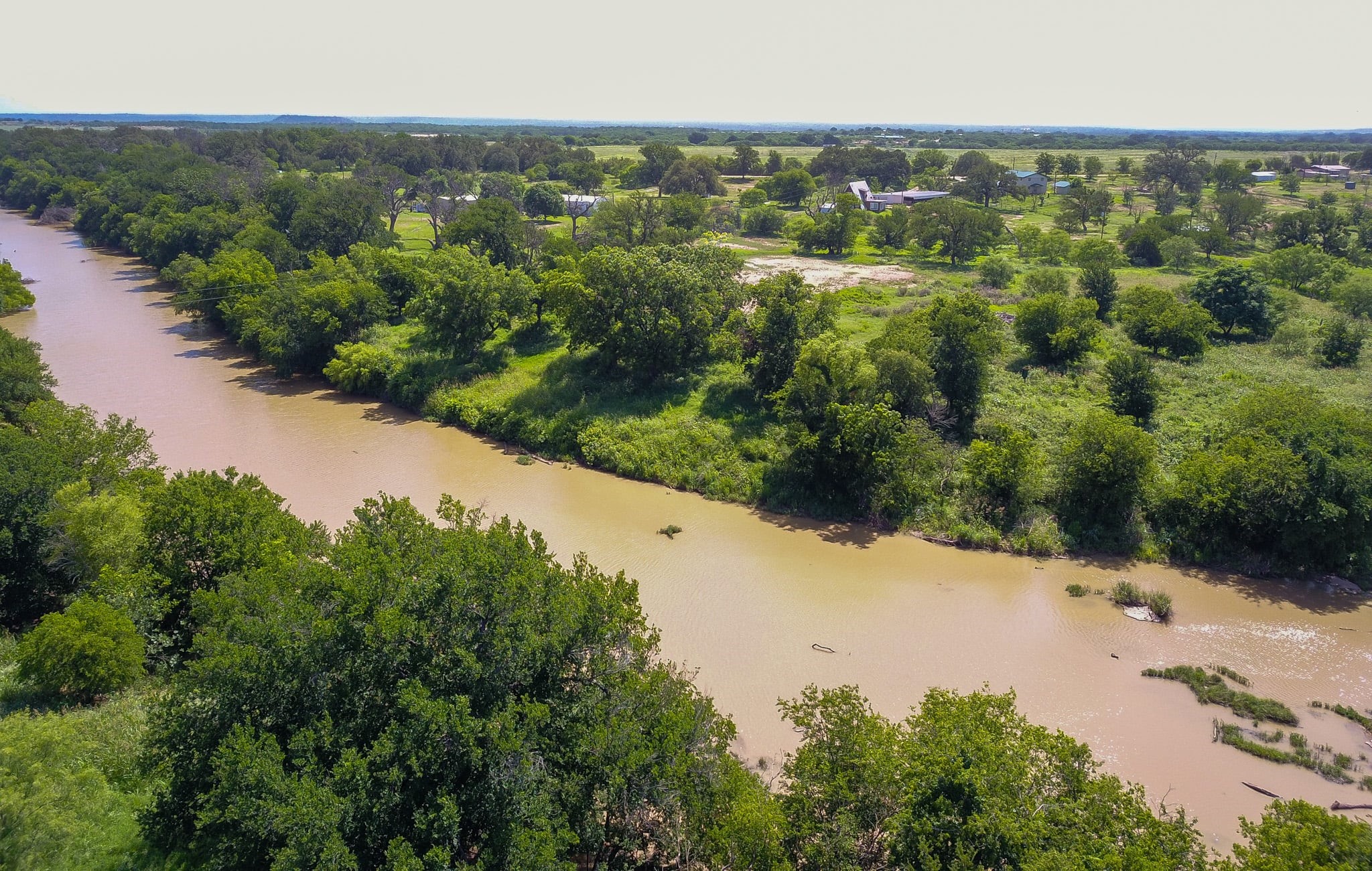410 County Road 433 Mullin TX 76864