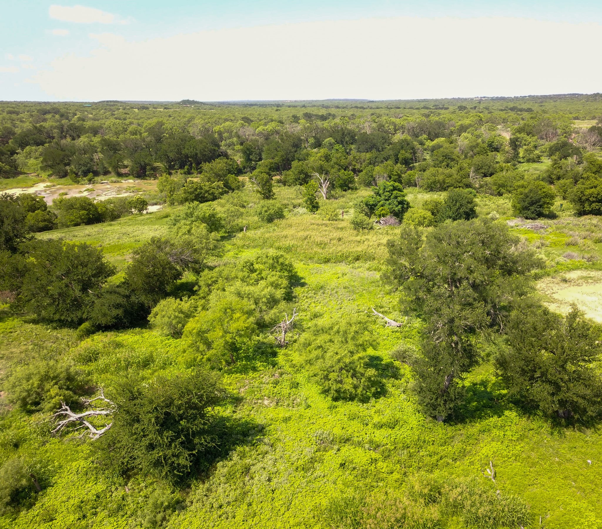 410 County Road 433 Mullin TX 76864