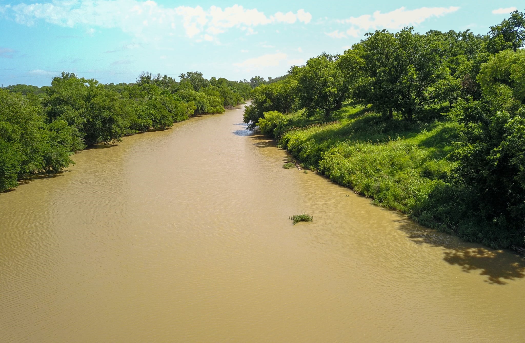 410 County Road 433 Mullin TX 76864