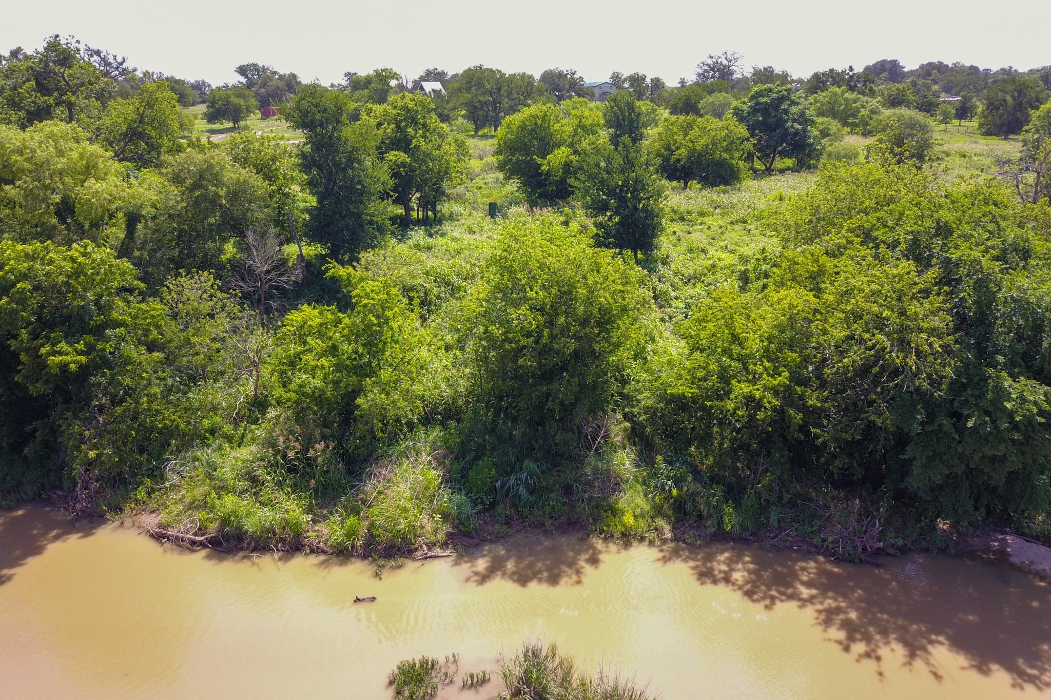 410 County Road 433 Mullin TX 76864