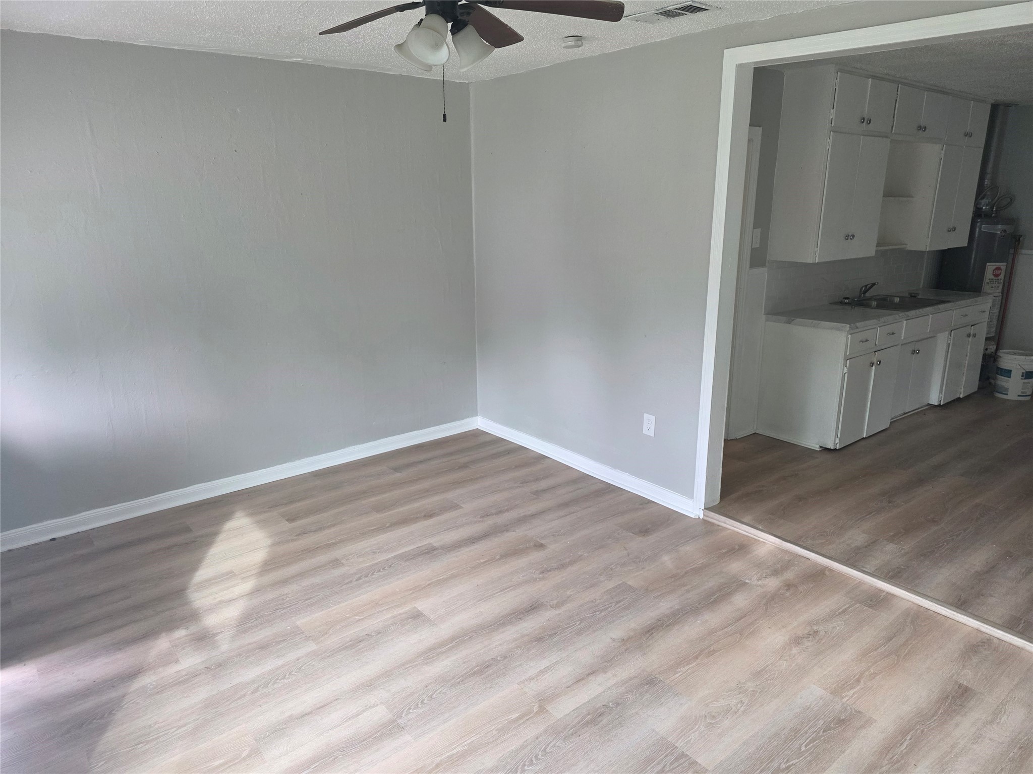 3729 Parrott Avenue Waco TX 76707
