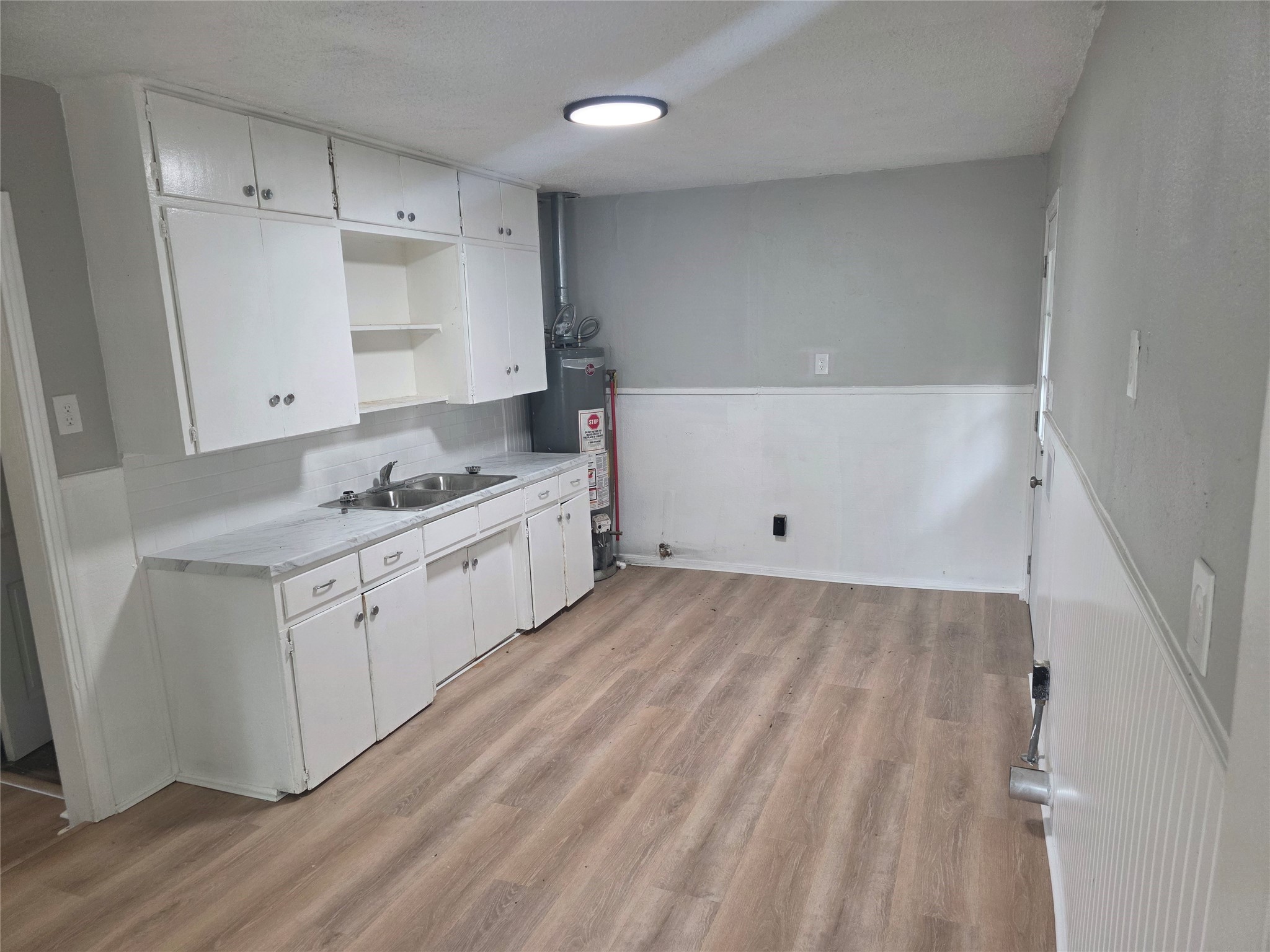 3729 Parrott Avenue Waco TX 76707