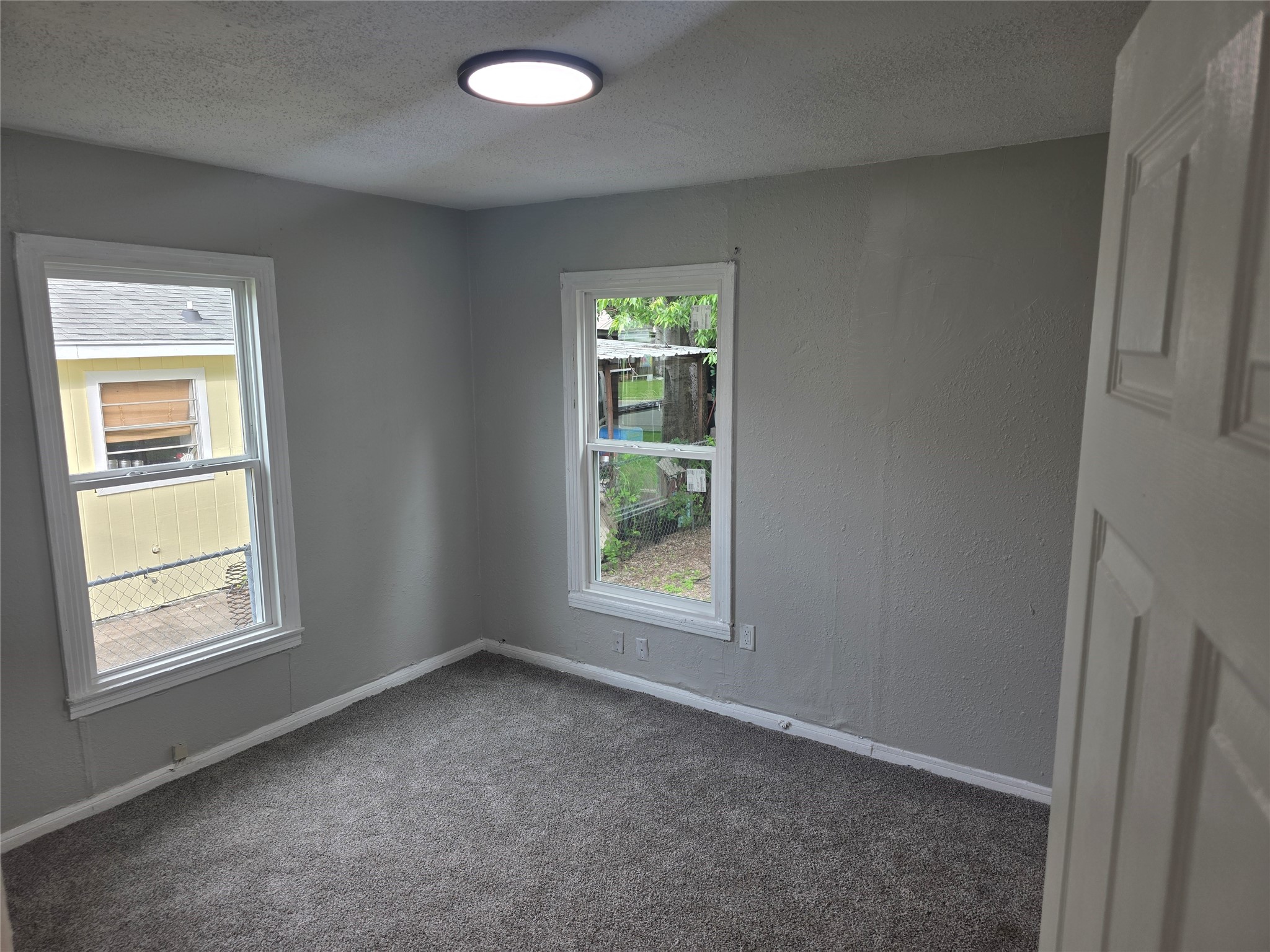 3729 Parrott Avenue Waco TX 76707